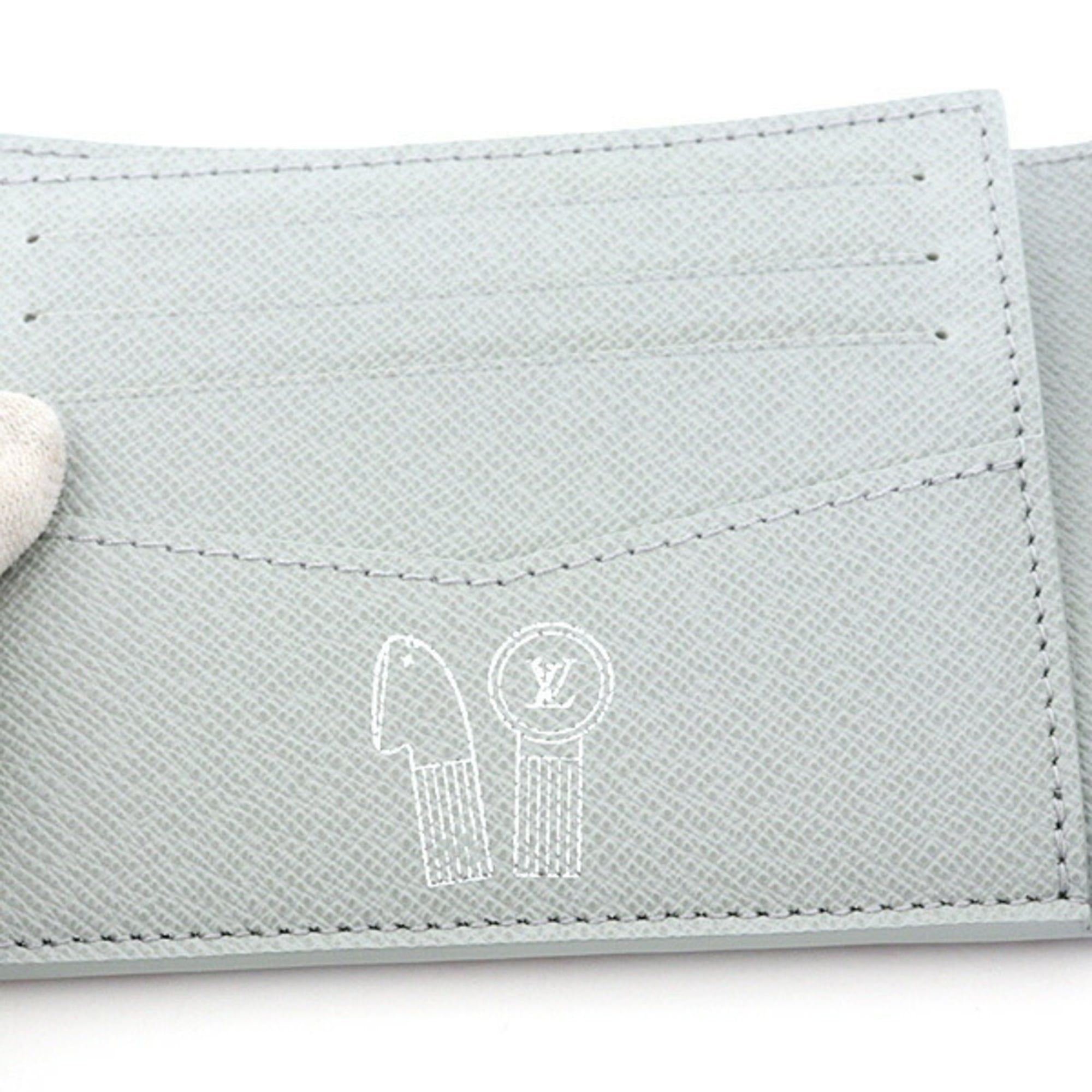 Monogram - Monogram Canvas Wallet (Bi-Fold) (Pre-Owned) - Louis Vuitton - Modalova