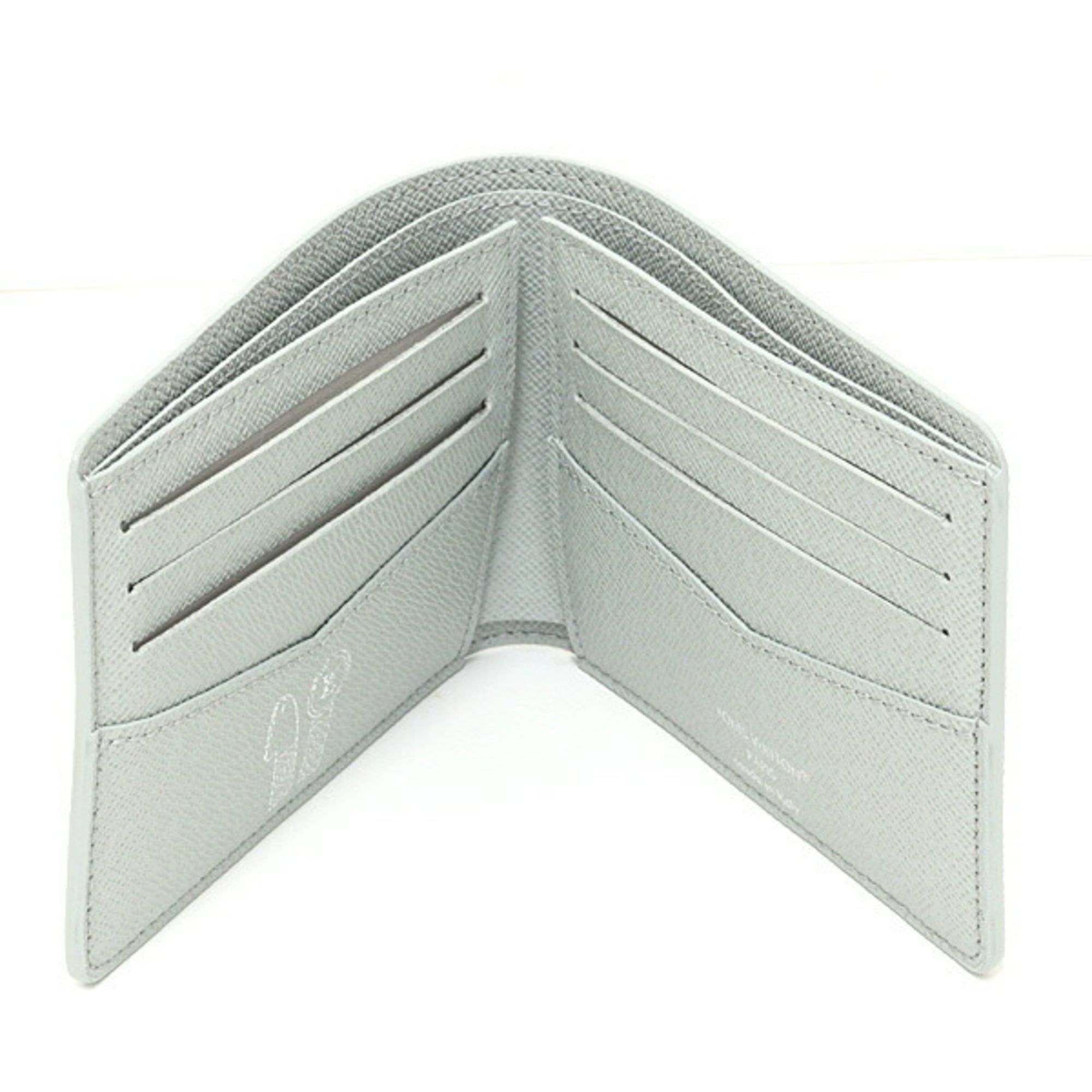 Monogram - Monogram Canvas Wallet (Bi-Fold) (Pre-Owned) - Louis Vuitton - Modalova