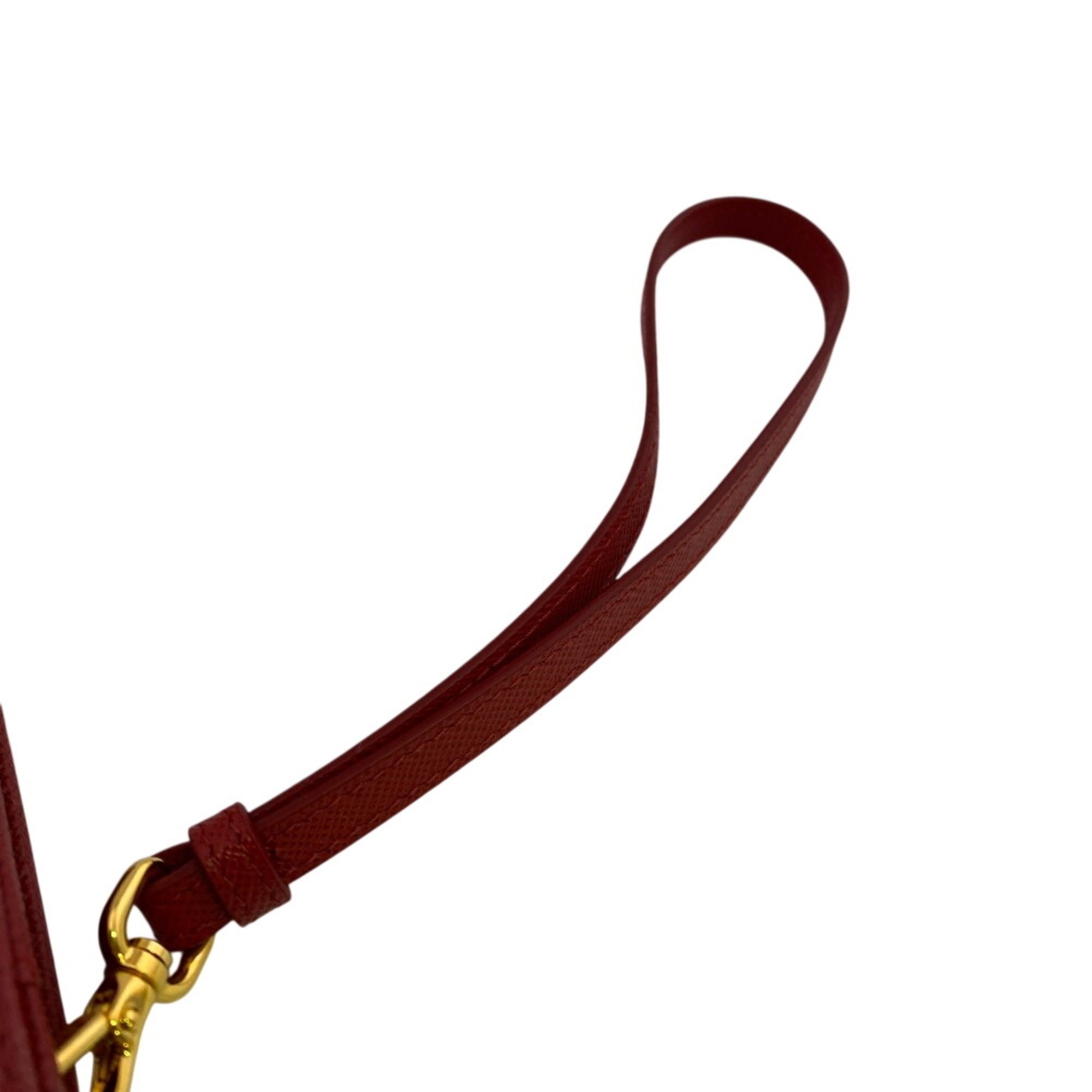 Prada - Prada - Modalova