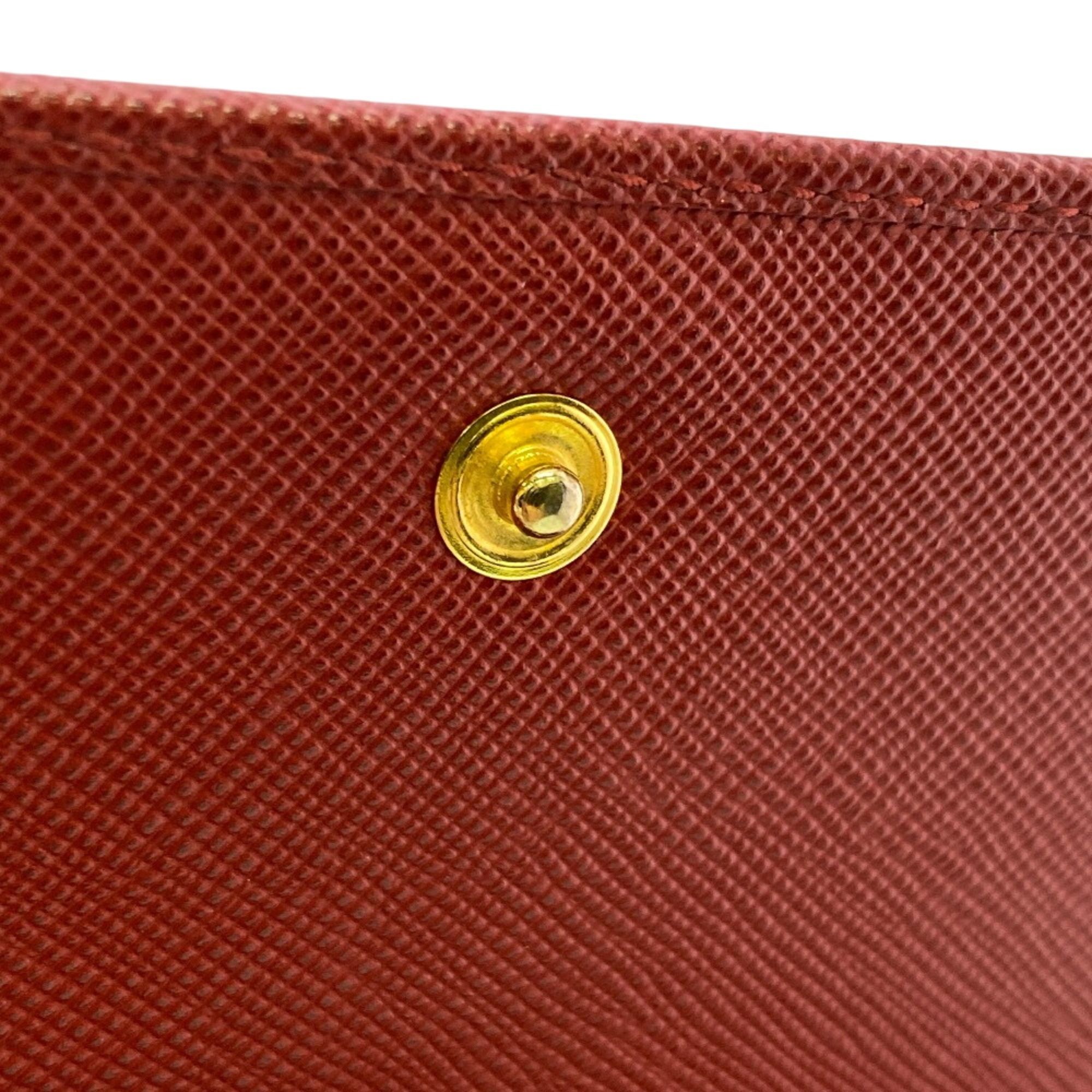 Prada - Prada - Modalova