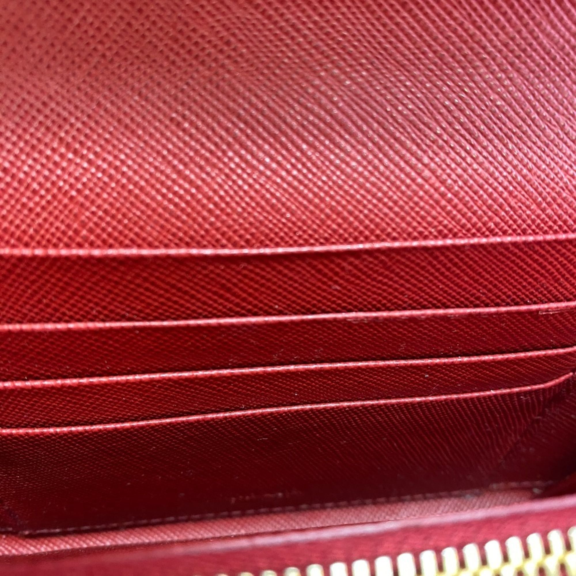Prada - Prada - Modalova