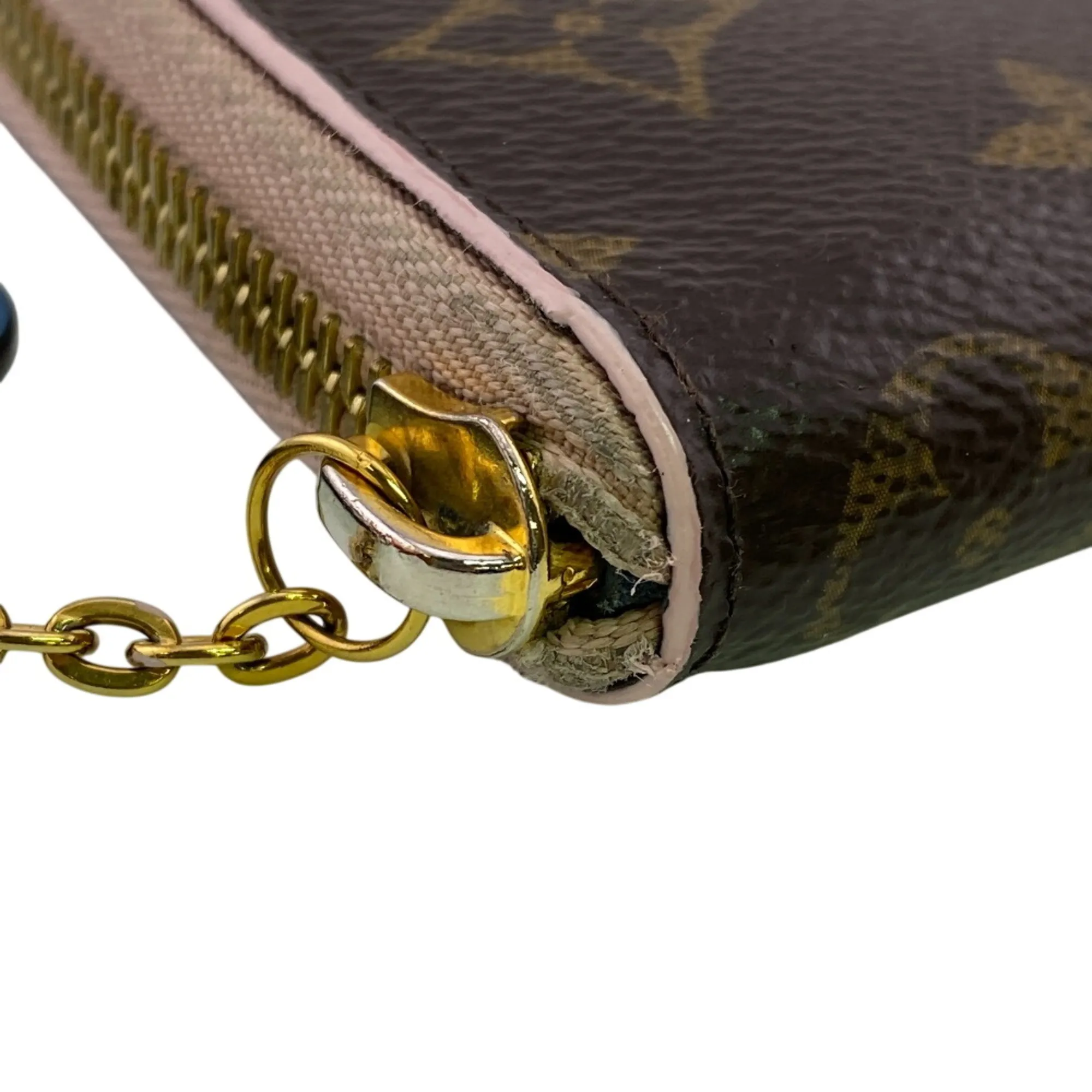 Louis Vuitton - Louis Vuitton - Modalova