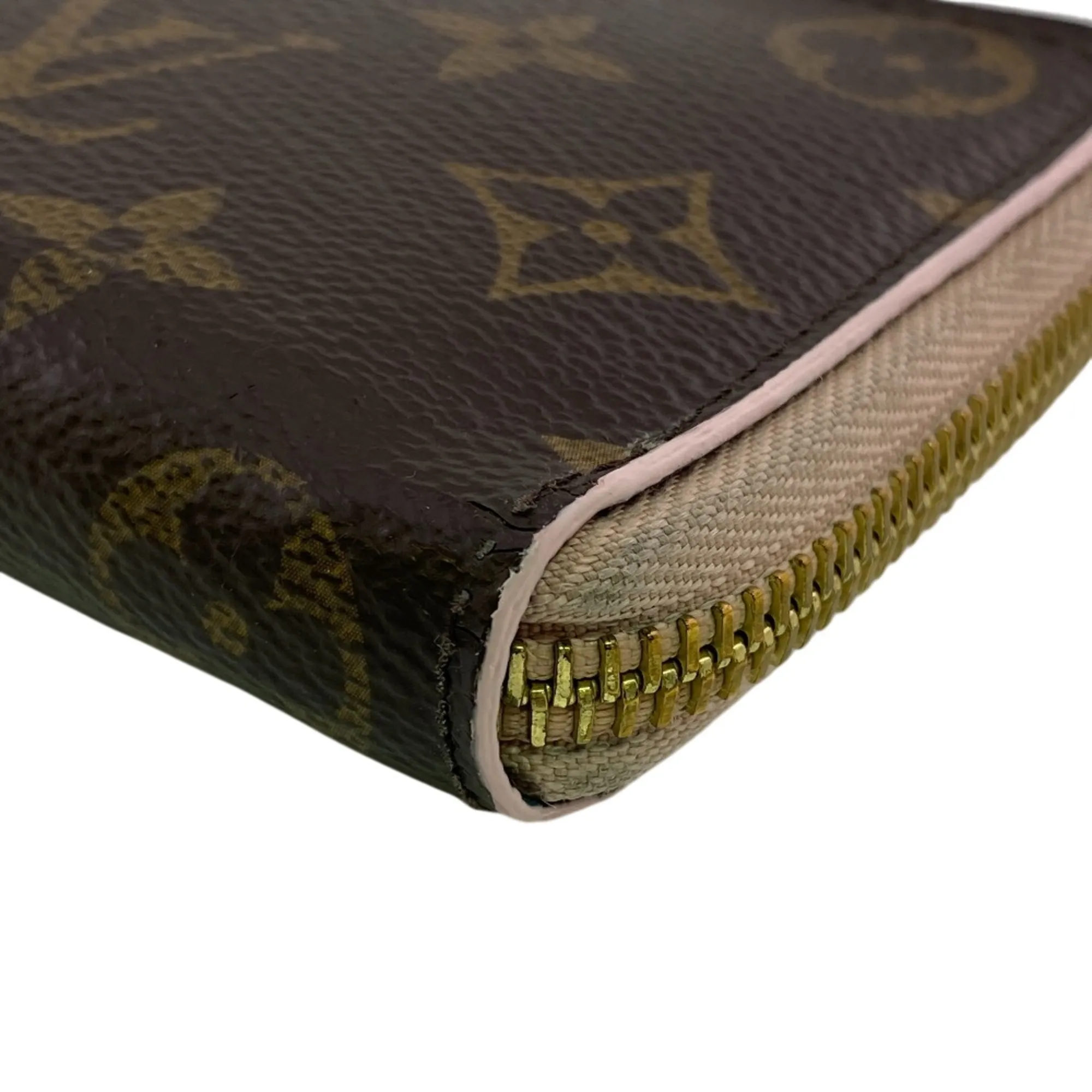 Louis Vuitton - Louis Vuitton - Modalova
