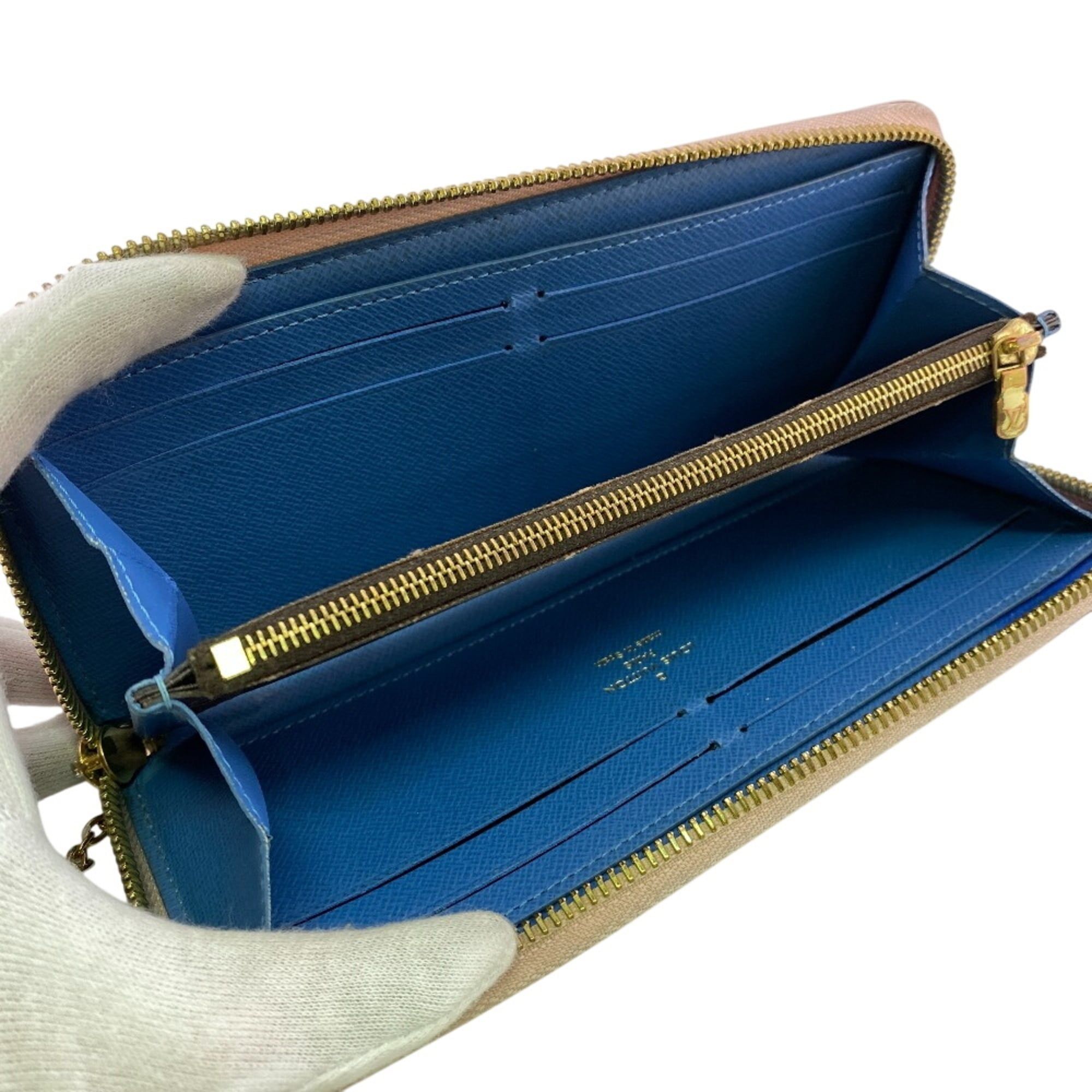 Louis Vuitton - Louis Vuitton - Modalova