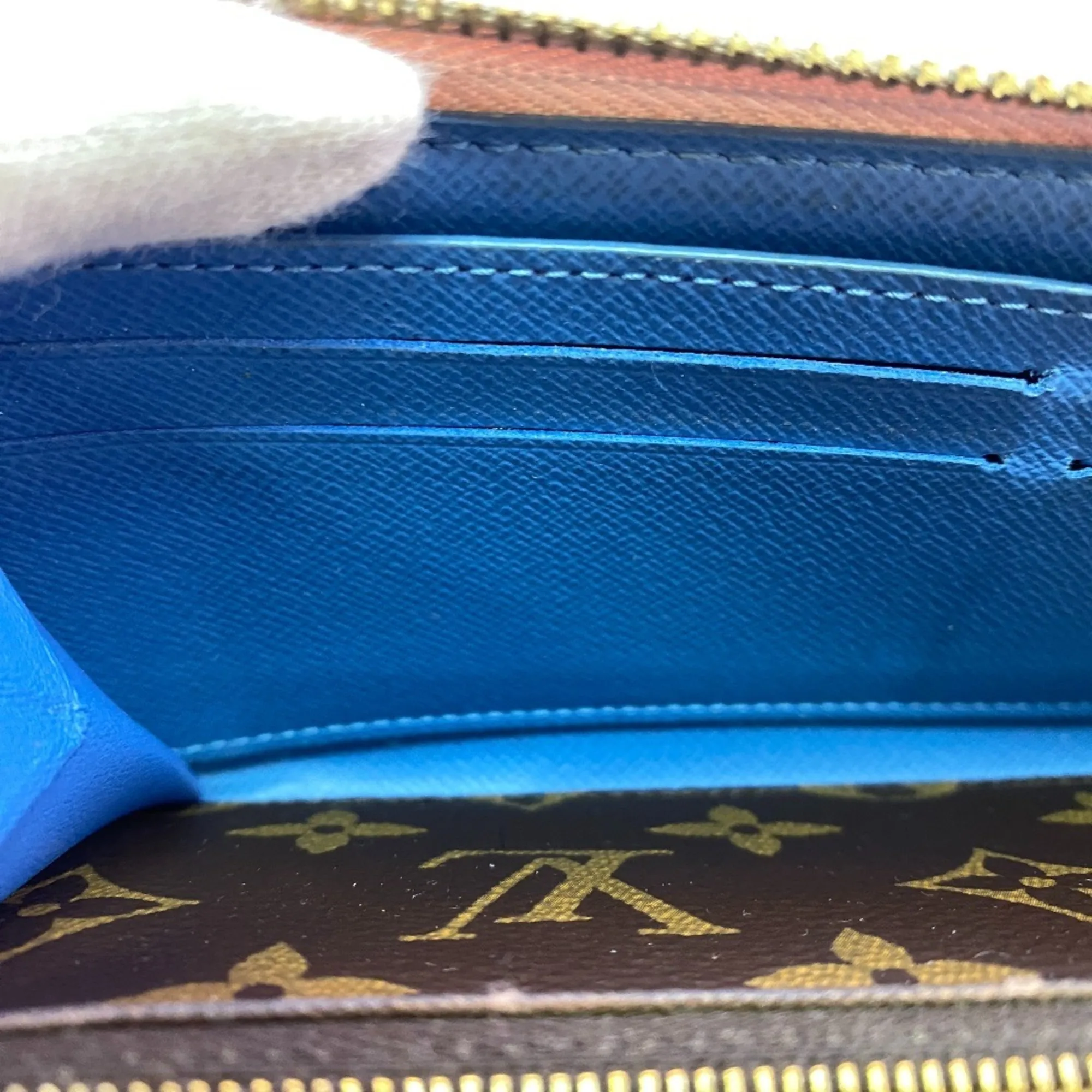 Louis Vuitton - Louis Vuitton - Modalova