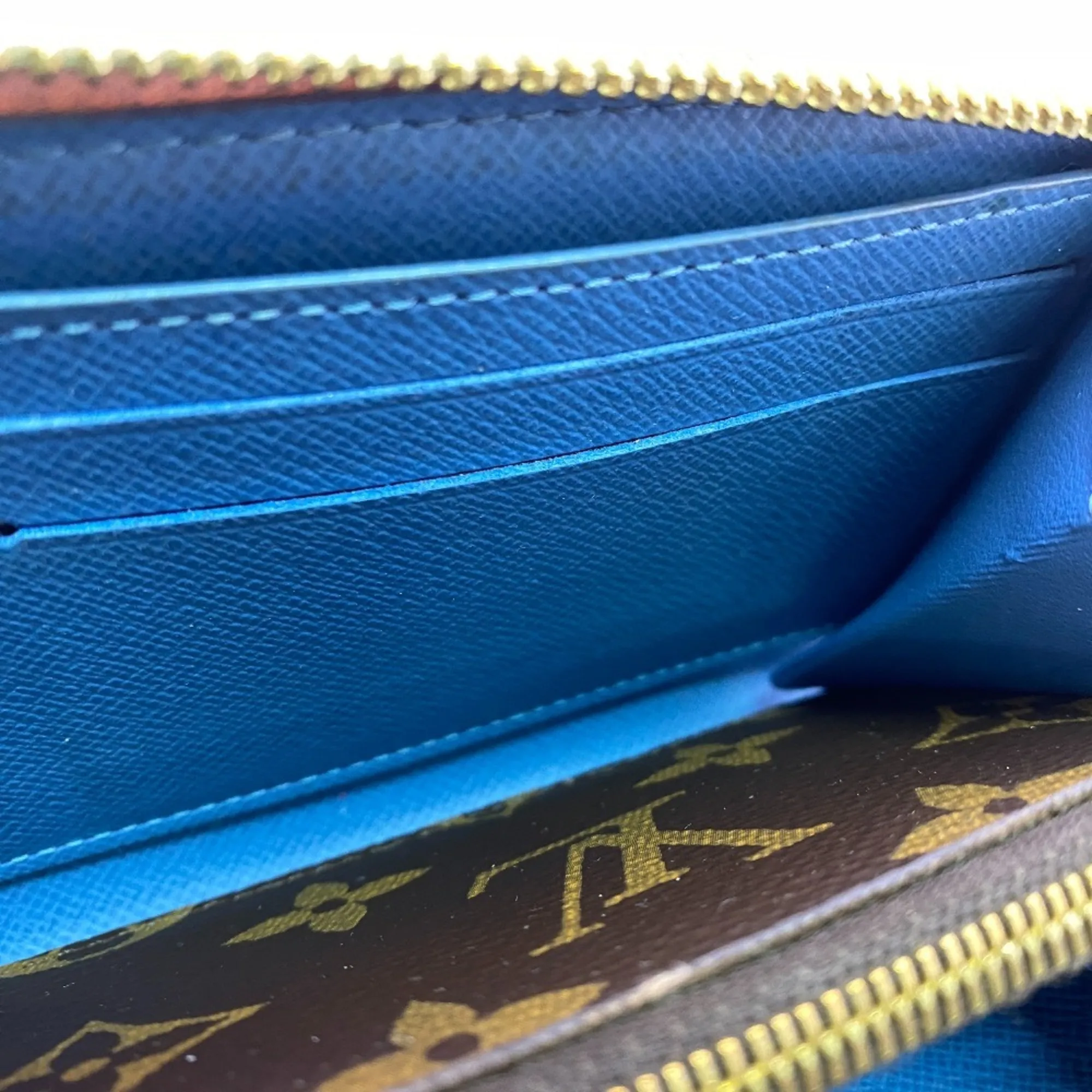 Louis Vuitton - Louis Vuitton - Modalova