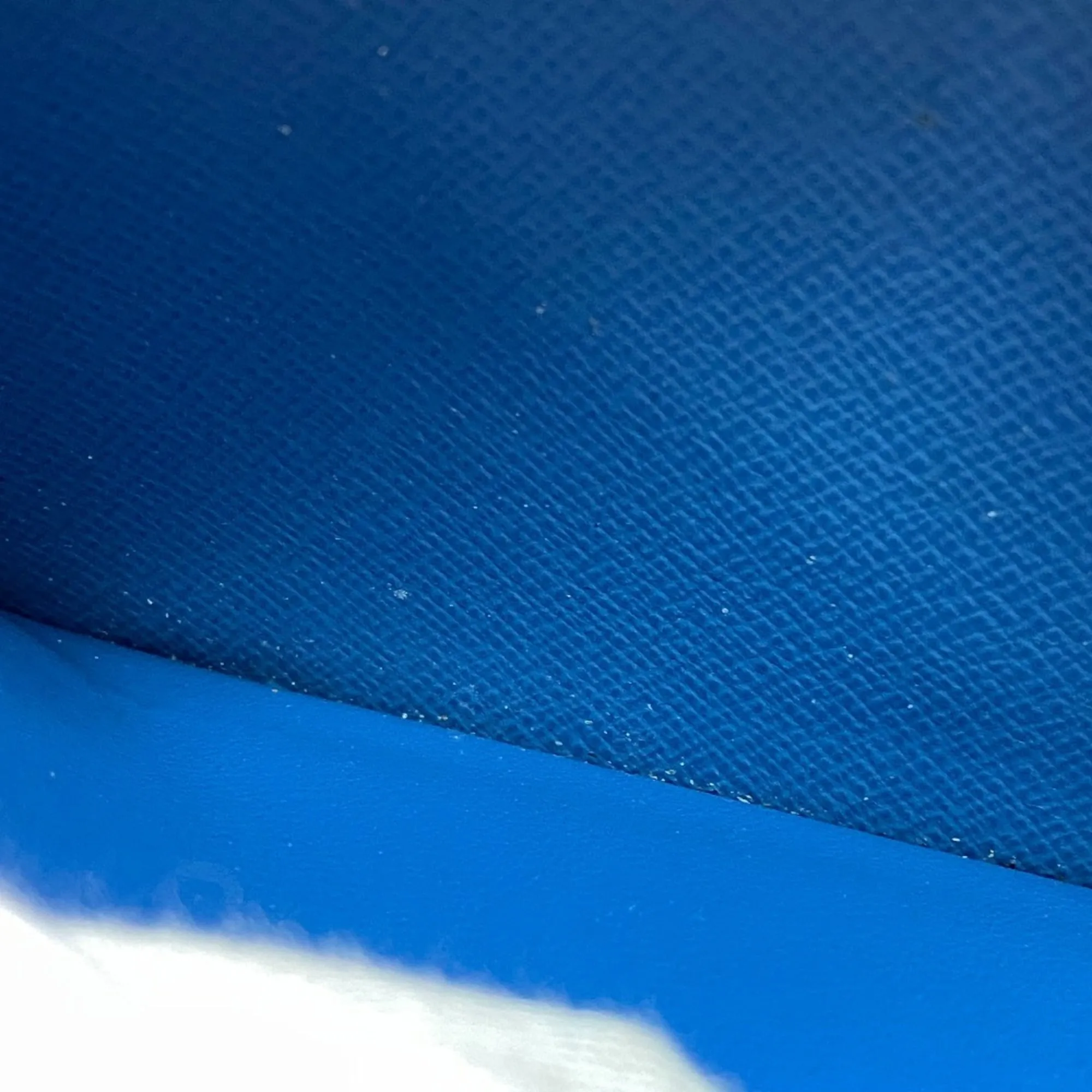 Louis Vuitton - Louis Vuitton - Modalova