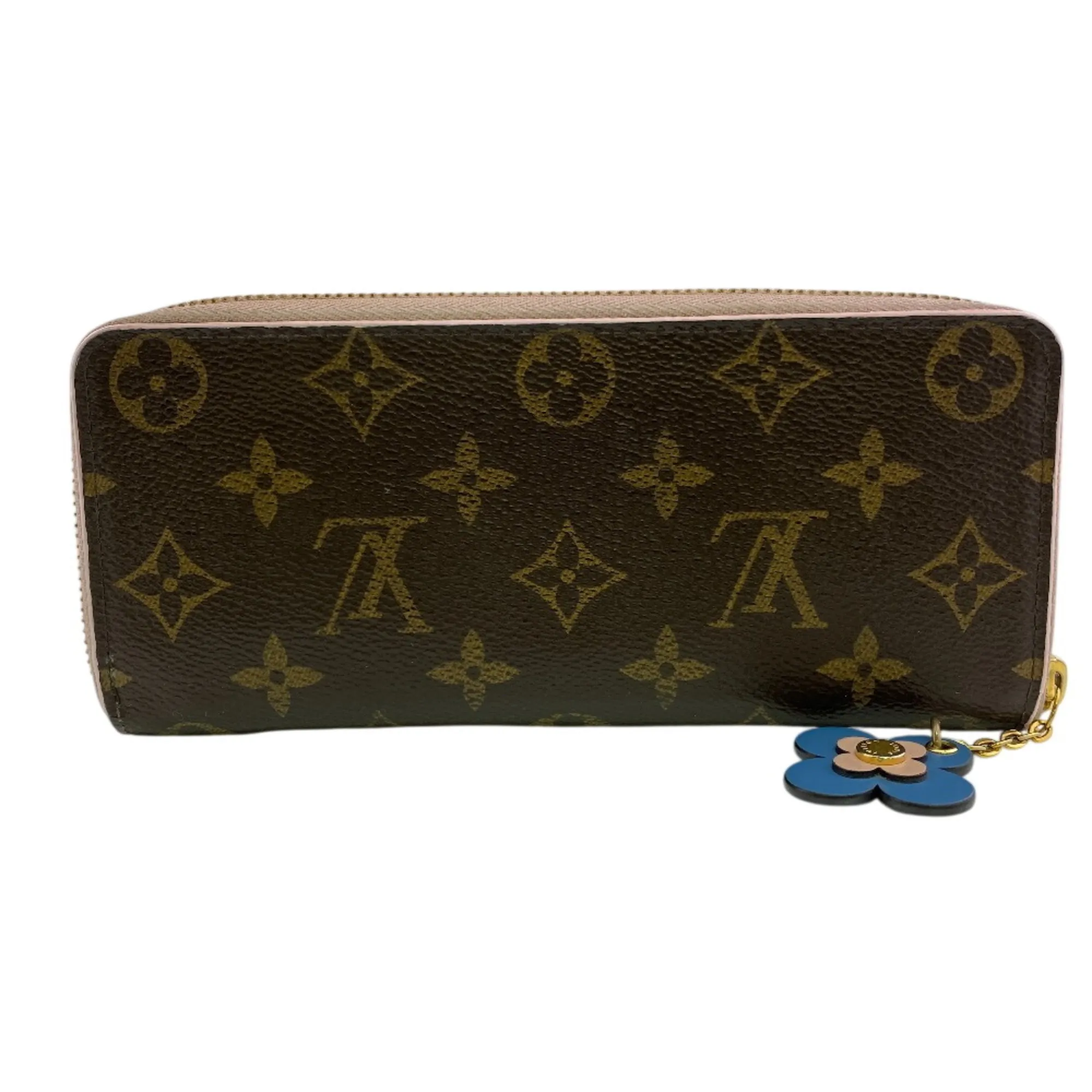 Louis Vuitton - Louis Vuitton - Modalova