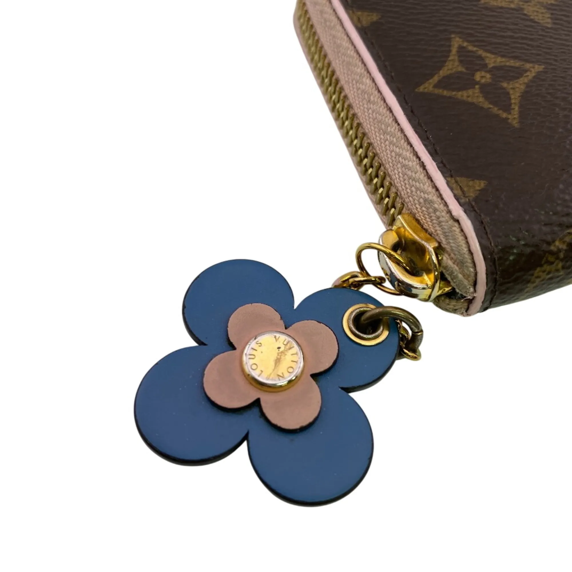 Louis Vuitton - Louis Vuitton - Modalova
