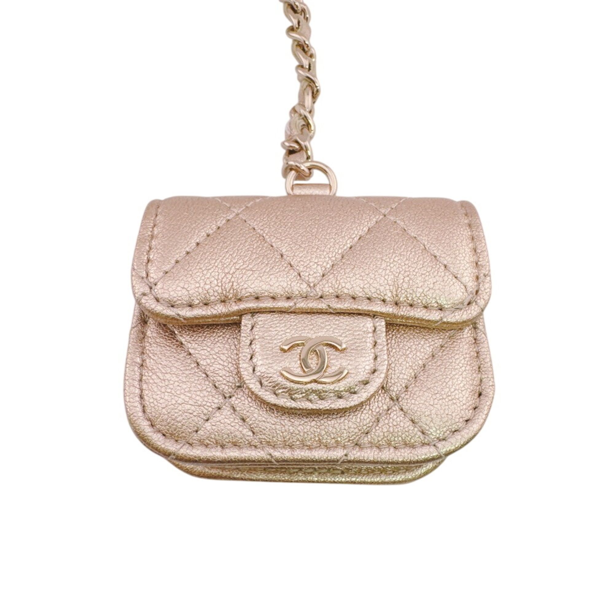 Chanel - Chanel - Modalova
