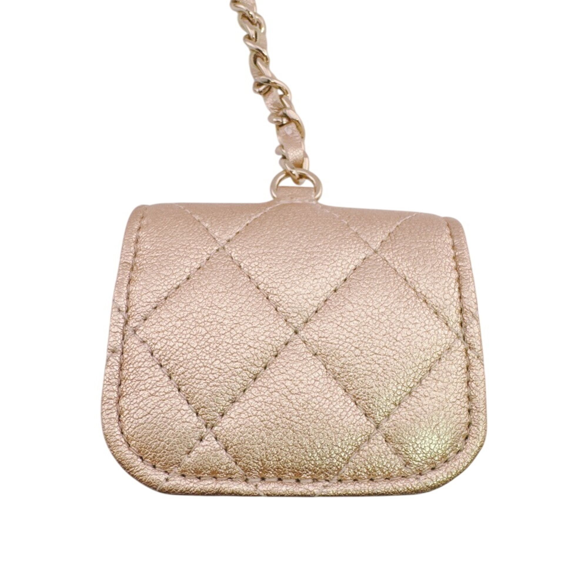 Chanel - Chanel - Modalova