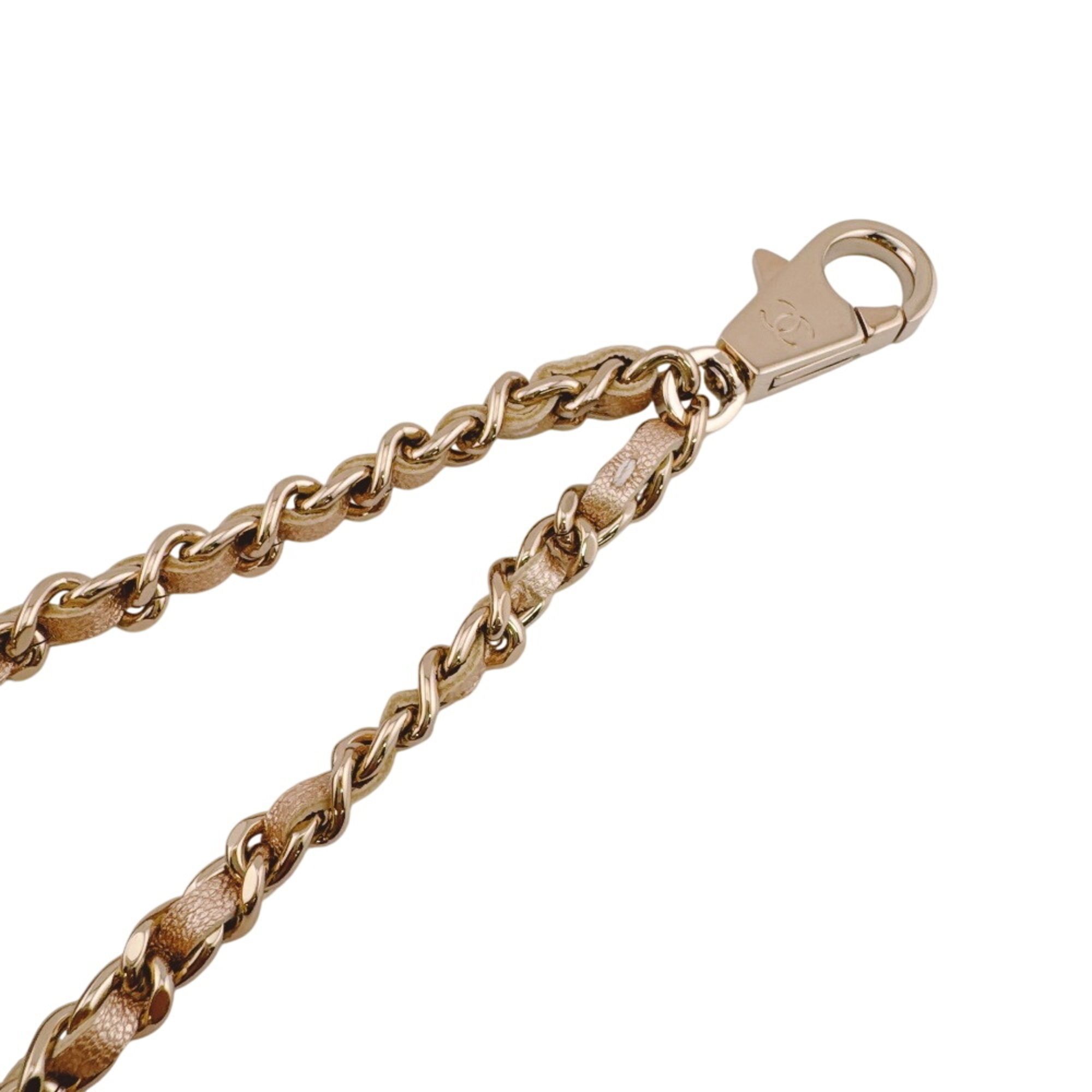 Chanel - Chanel - Modalova