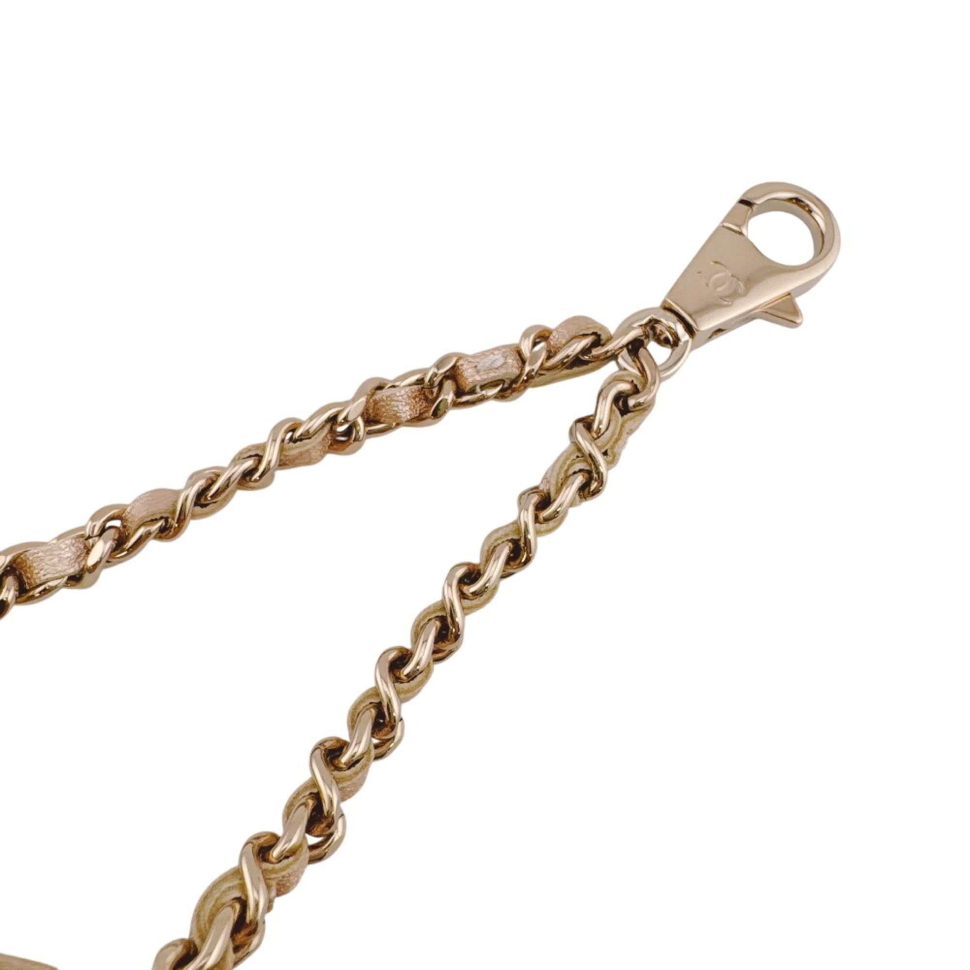 Chanel - Chanel - Modalova