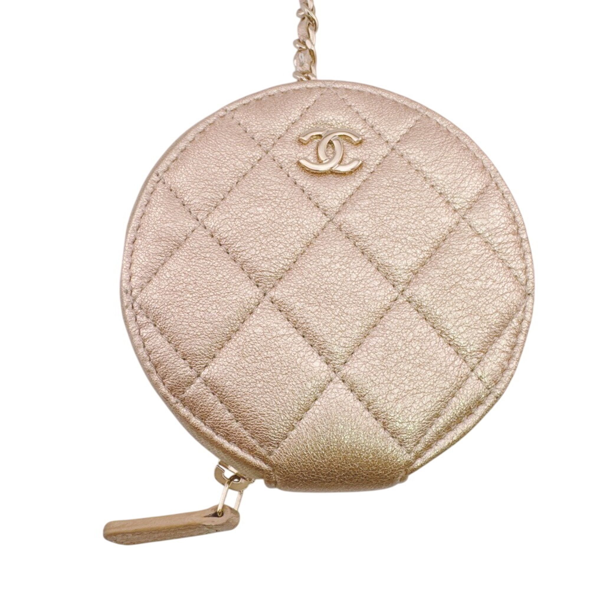 Chanel - Chanel - Modalova