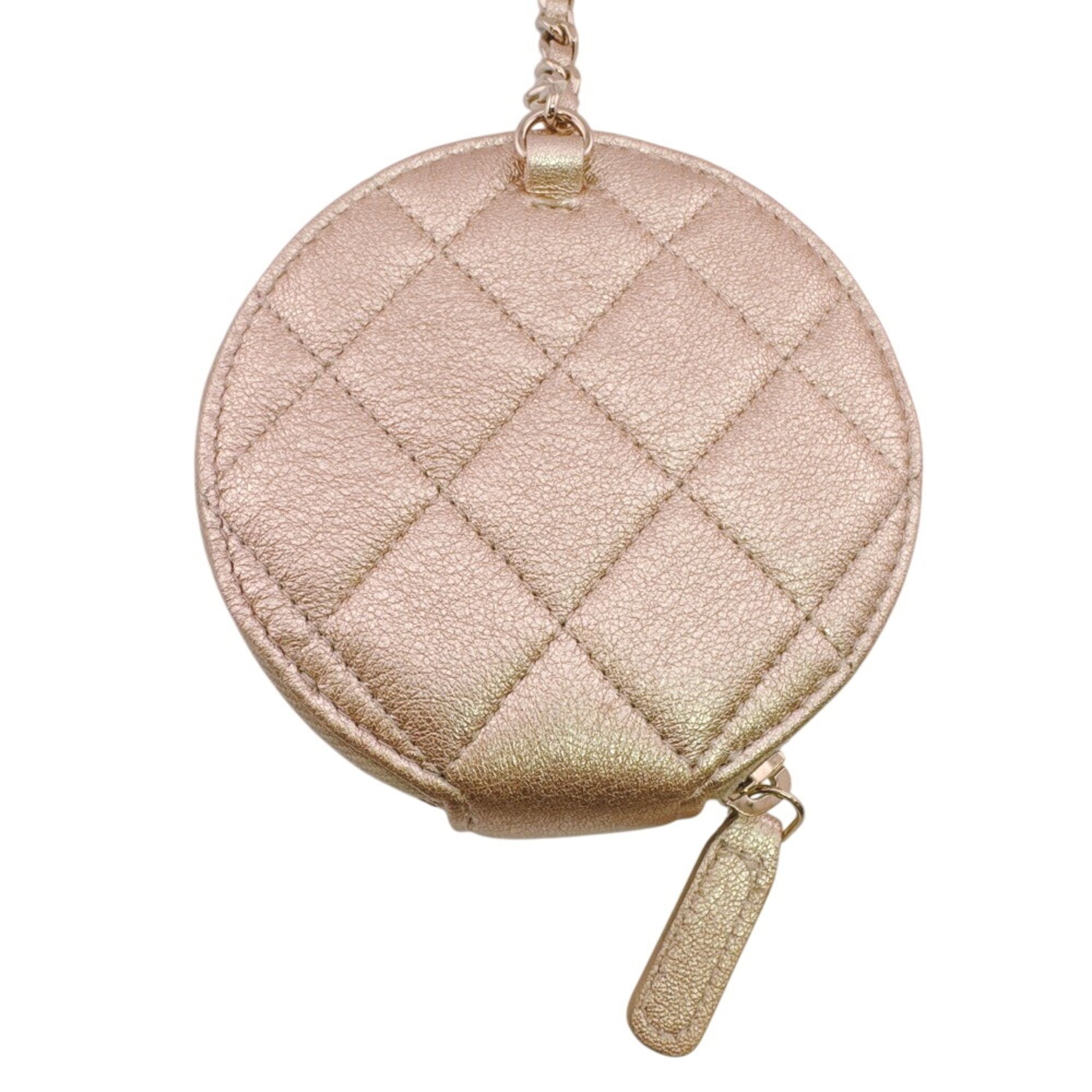 Chanel - Chanel - Modalova