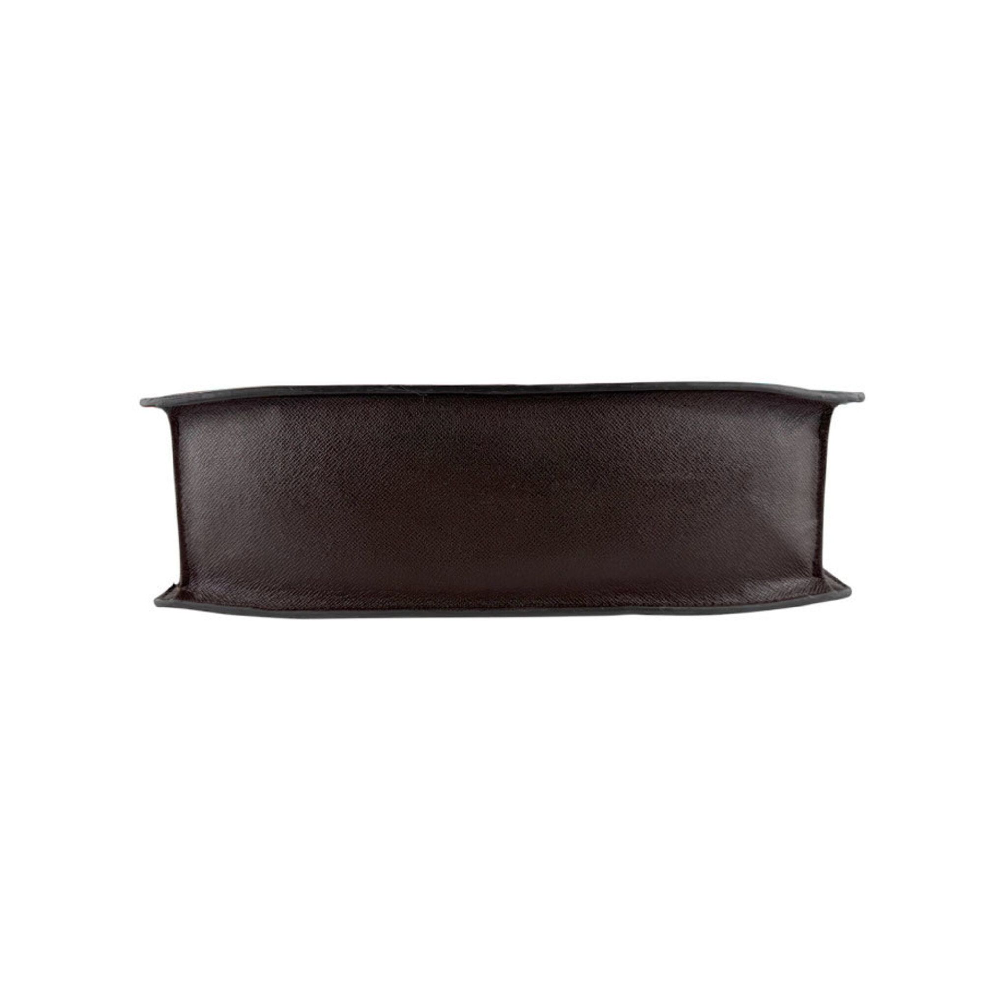 Handbag (Pre-Owned) - Louis Vuitton - Modalova