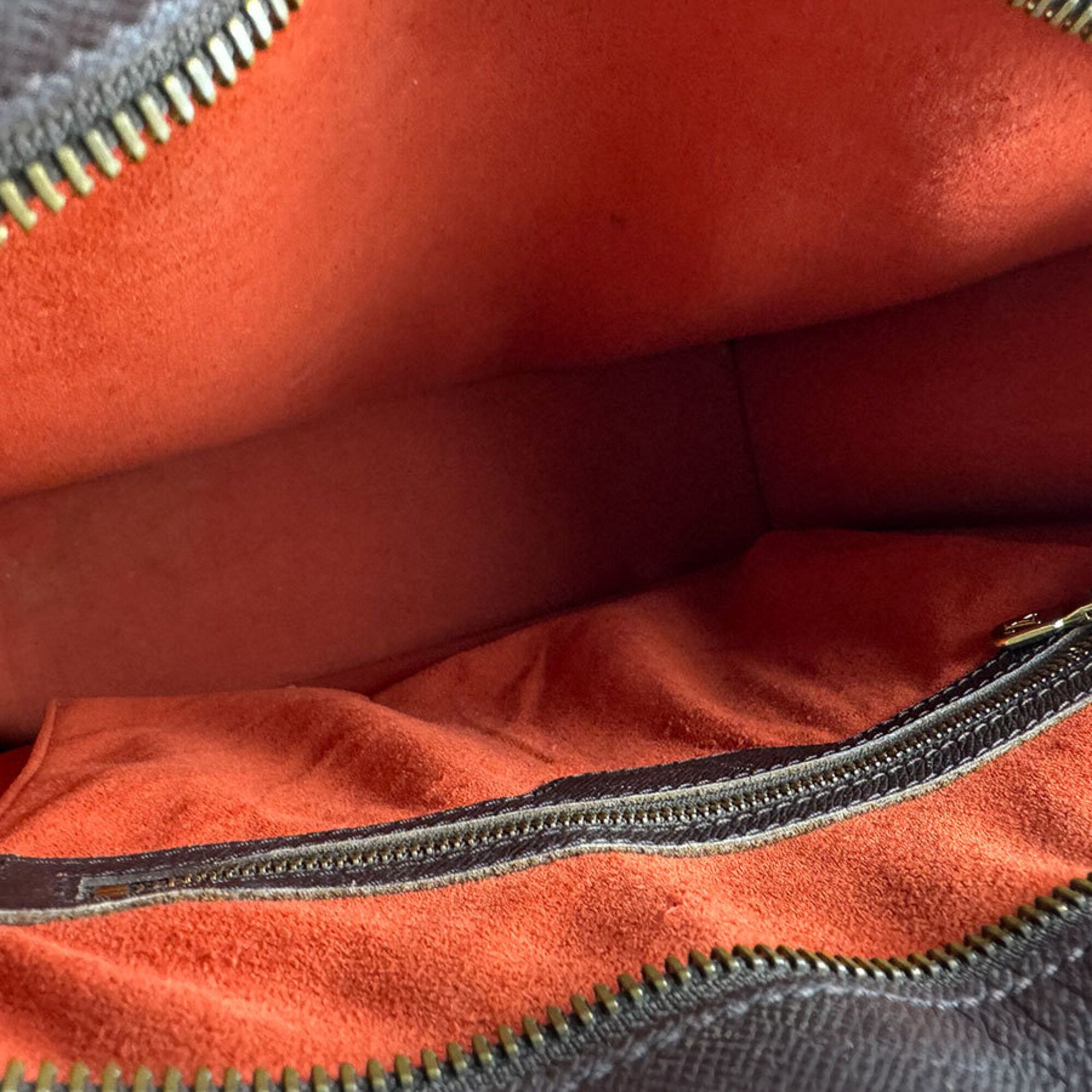 Handbag (Pre-Owned) - Louis Vuitton - Modalova