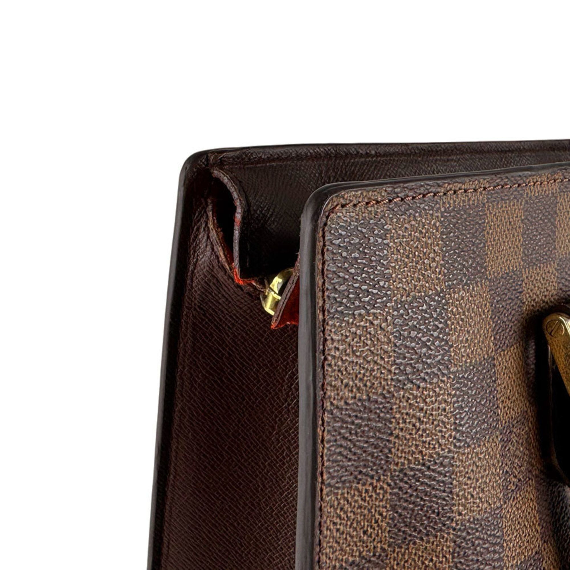 Handbag (Pre-Owned) - Louis Vuitton - Modalova