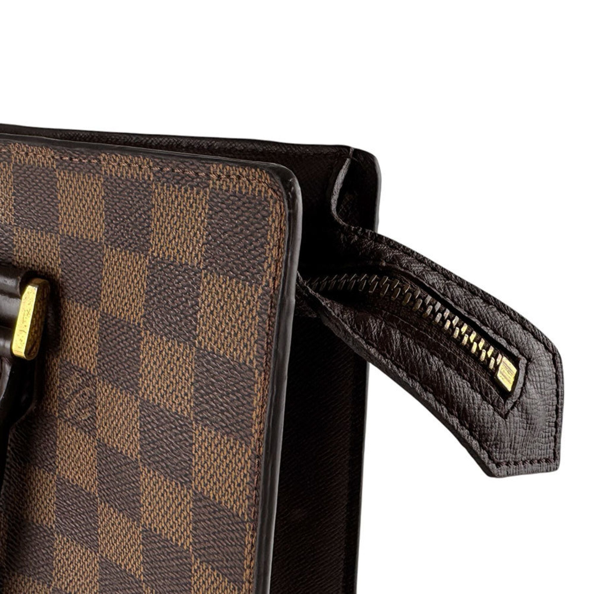 Handbag (Pre-Owned) - Louis Vuitton - Modalova