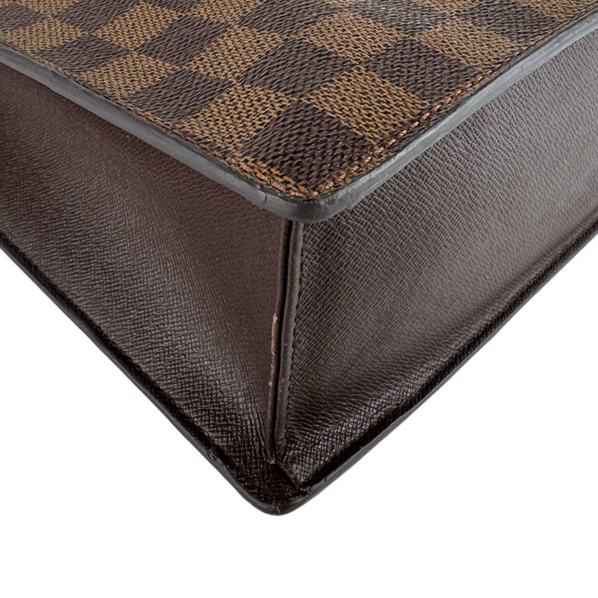 Handbag (Pre-Owned) - Louis Vuitton - Modalova