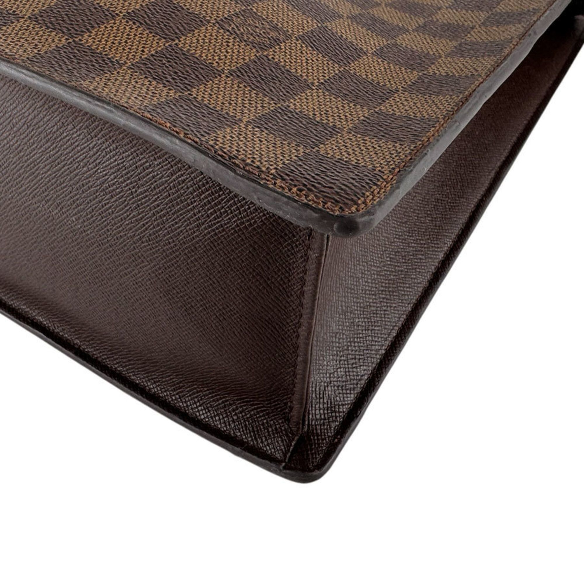 Handbag (Pre-Owned) - Louis Vuitton - Modalova