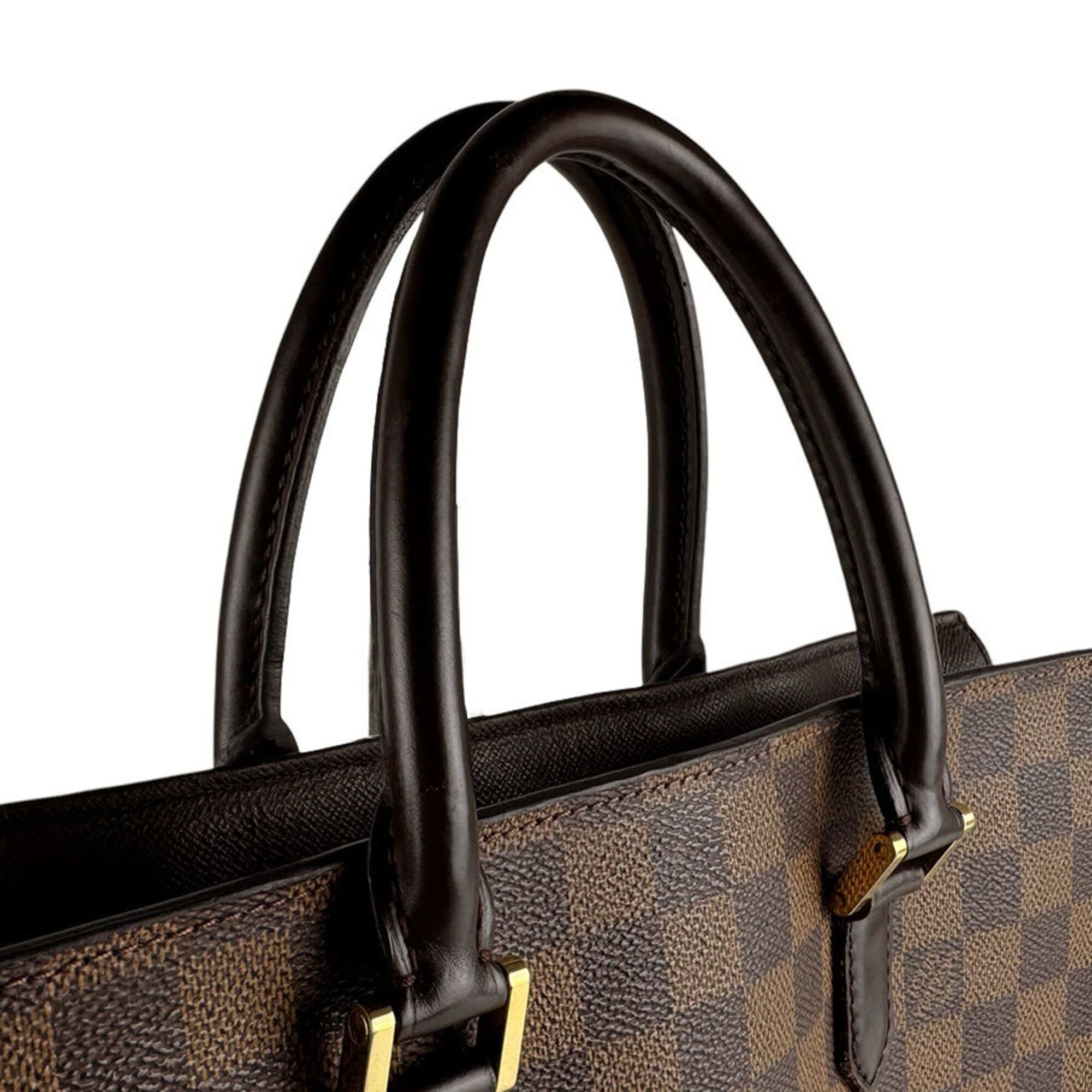 Handbag (Pre-Owned) - Louis Vuitton - Modalova
