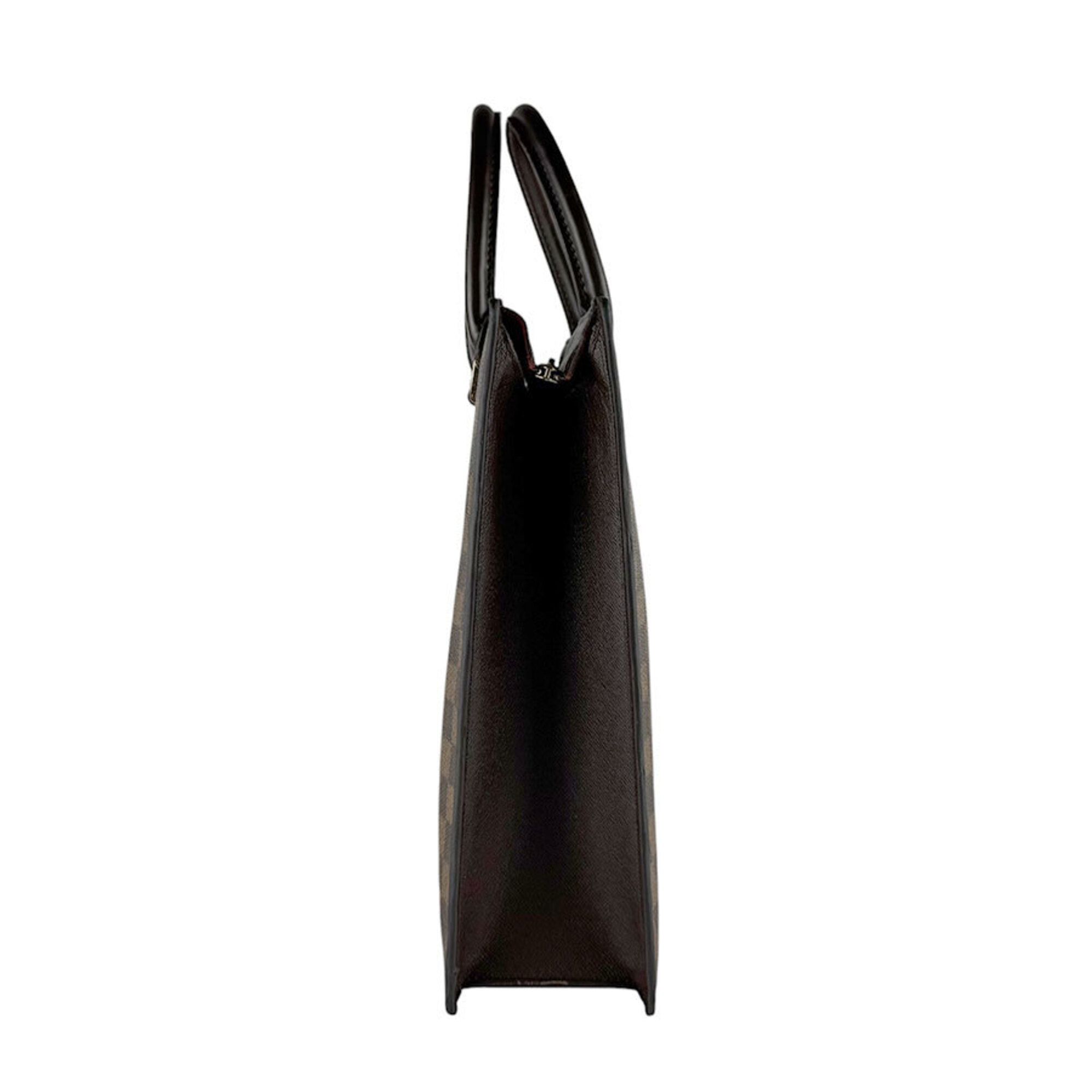 Handbag (Pre-Owned) - Louis Vuitton - Modalova