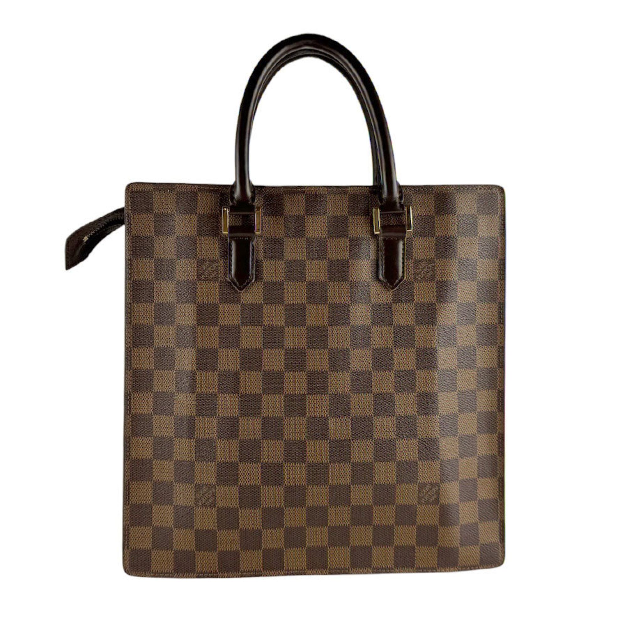 Handbag (Pre-Owned) - Louis Vuitton - Modalova