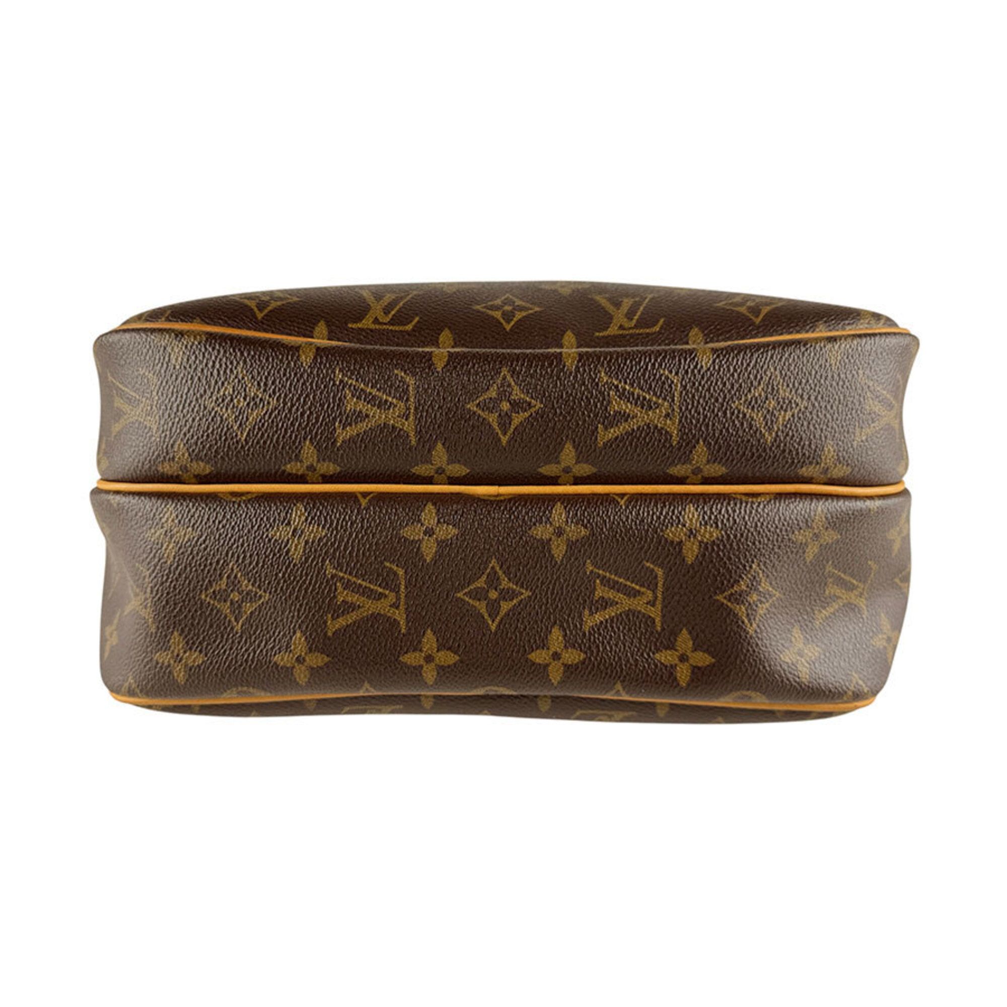 Shoulder Bag (Pre-Owned) - Louis Vuitton - Modalova