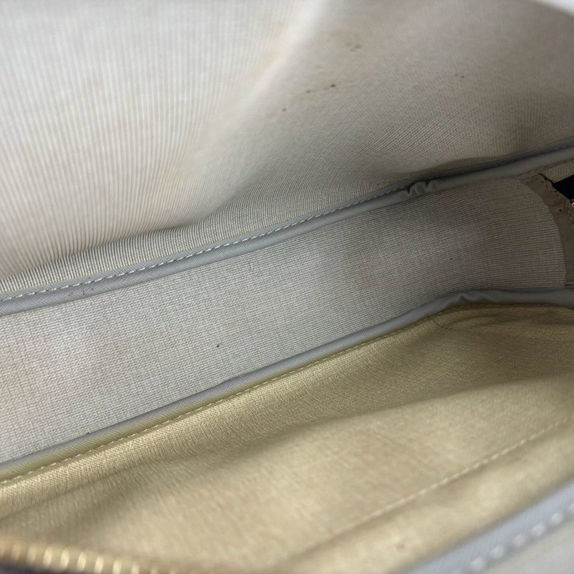 Shoulder Bag (Pre-Owned) - Louis Vuitton - Modalova