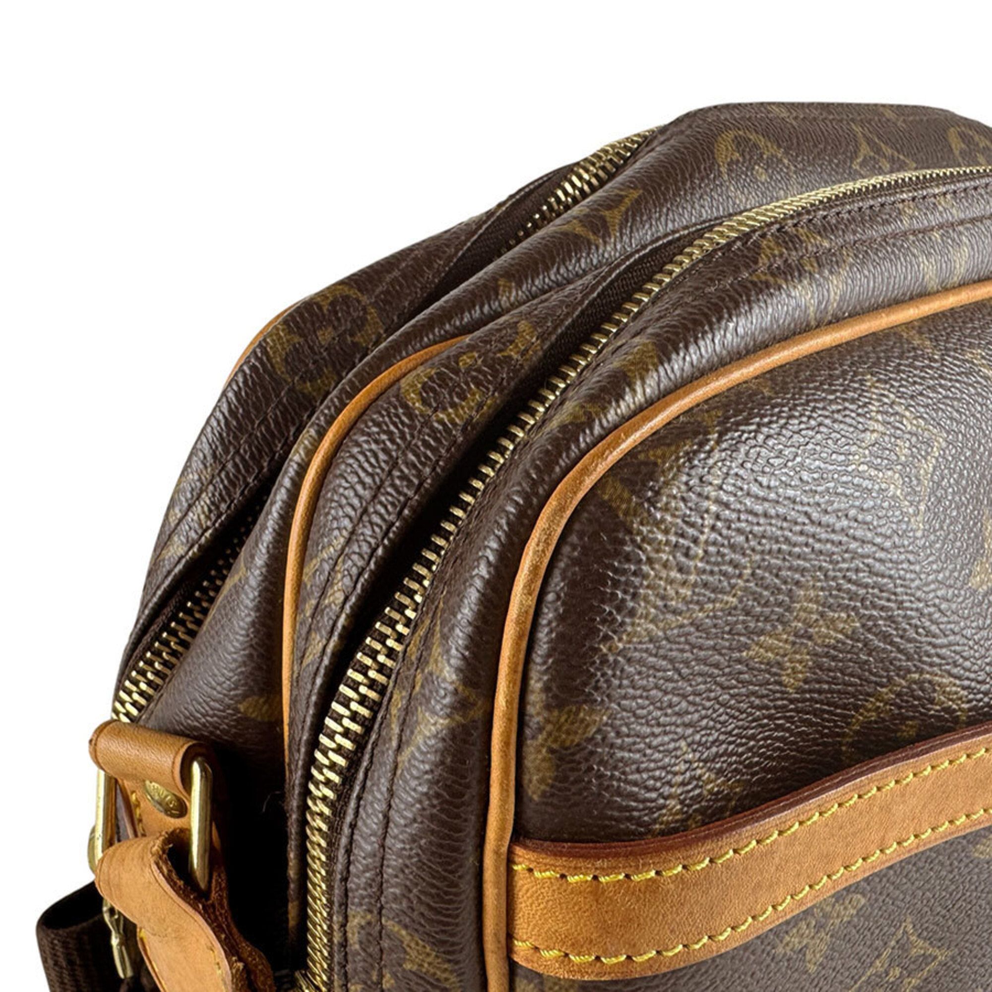 Shoulder Bag (Pre-Owned) - Louis Vuitton - Modalova