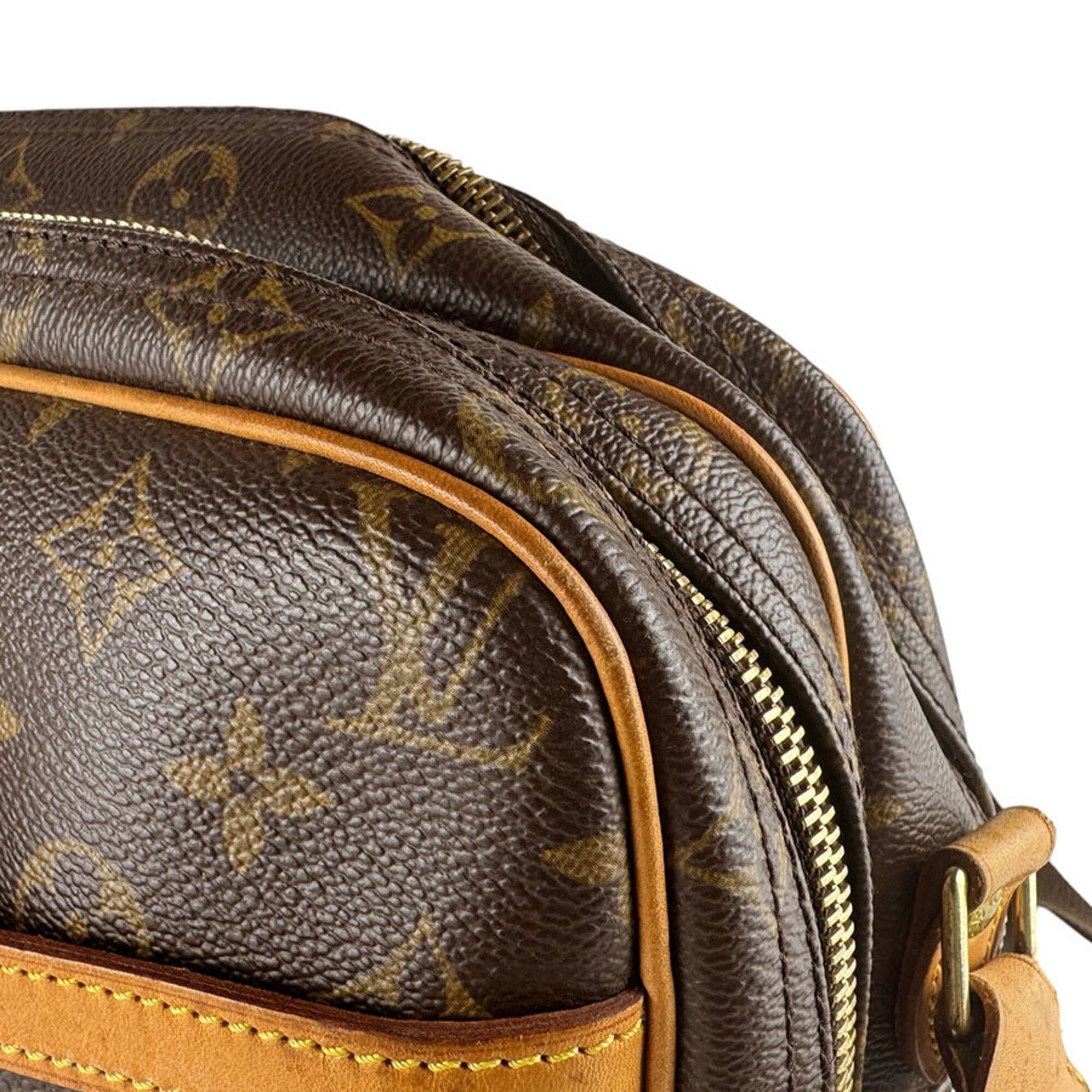 Shoulder Bag (Pre-Owned) - Louis Vuitton - Modalova