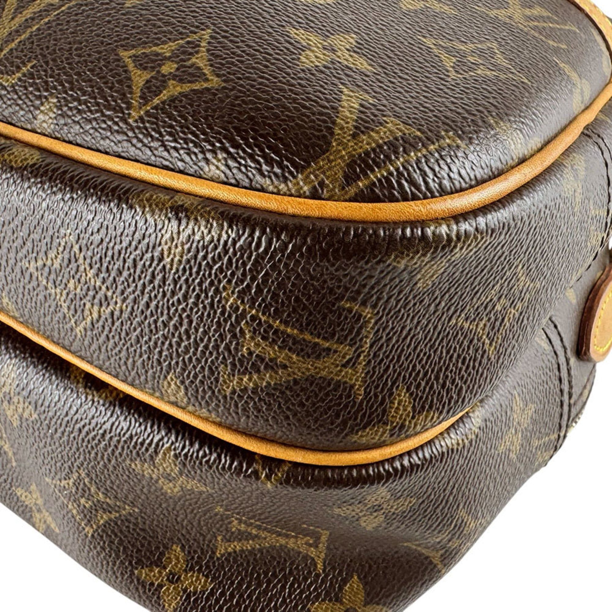 Shoulder Bag (Pre-Owned) - Louis Vuitton - Modalova
