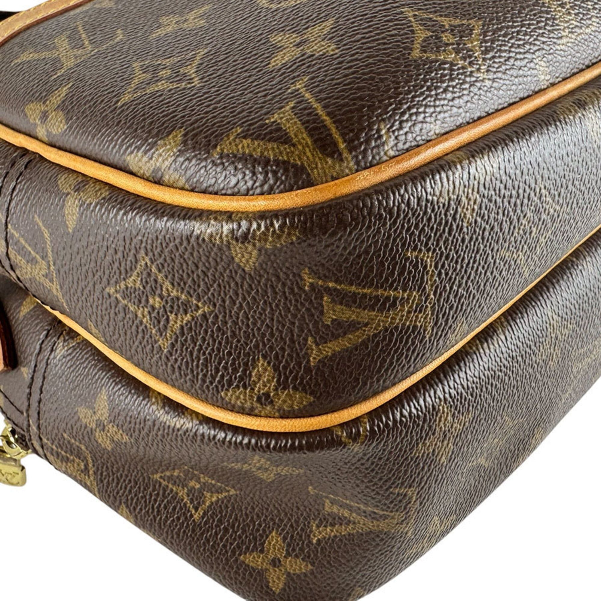 Shoulder Bag (Pre-Owned) - Louis Vuitton - Modalova