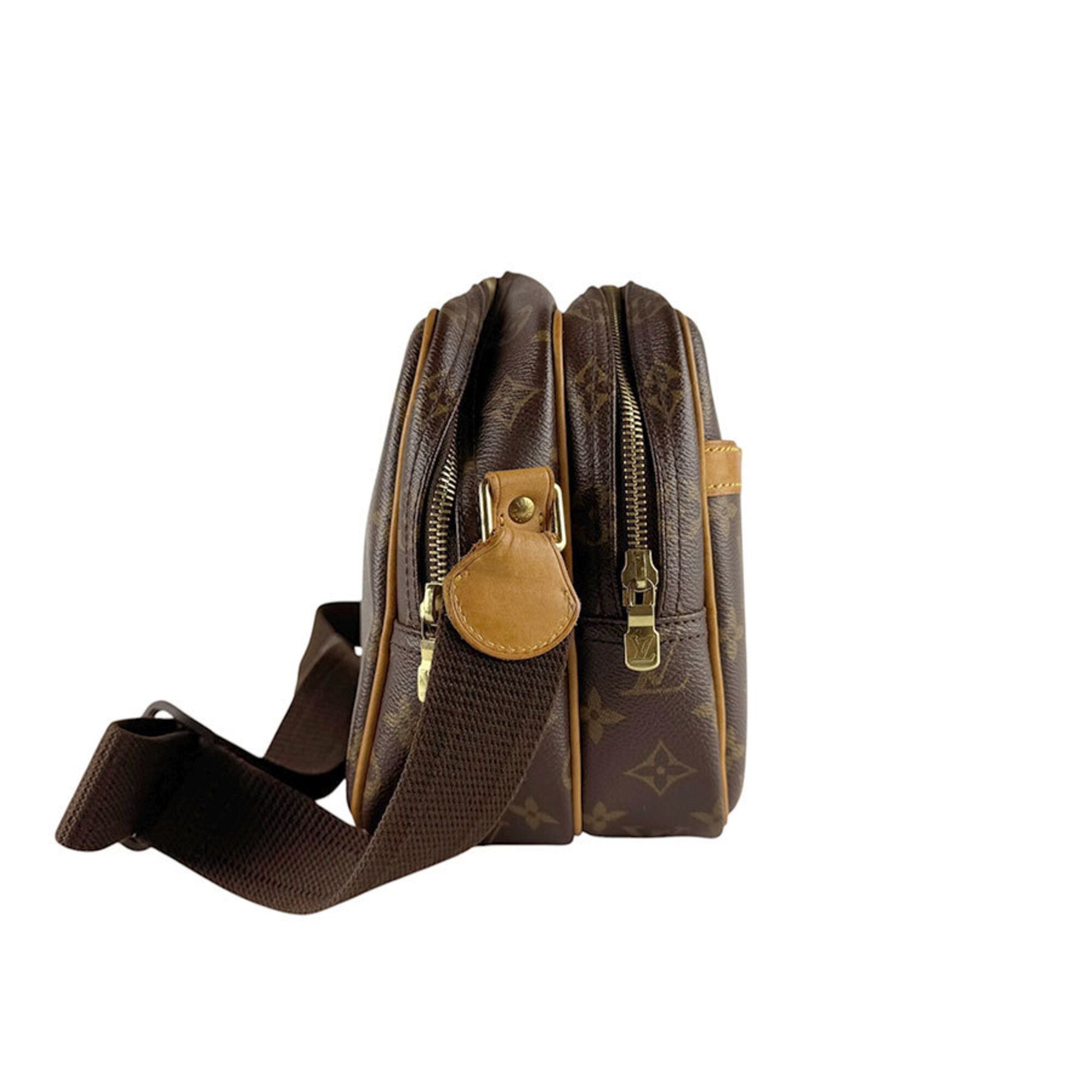 Shoulder Bag (Pre-Owned) - Louis Vuitton - Modalova