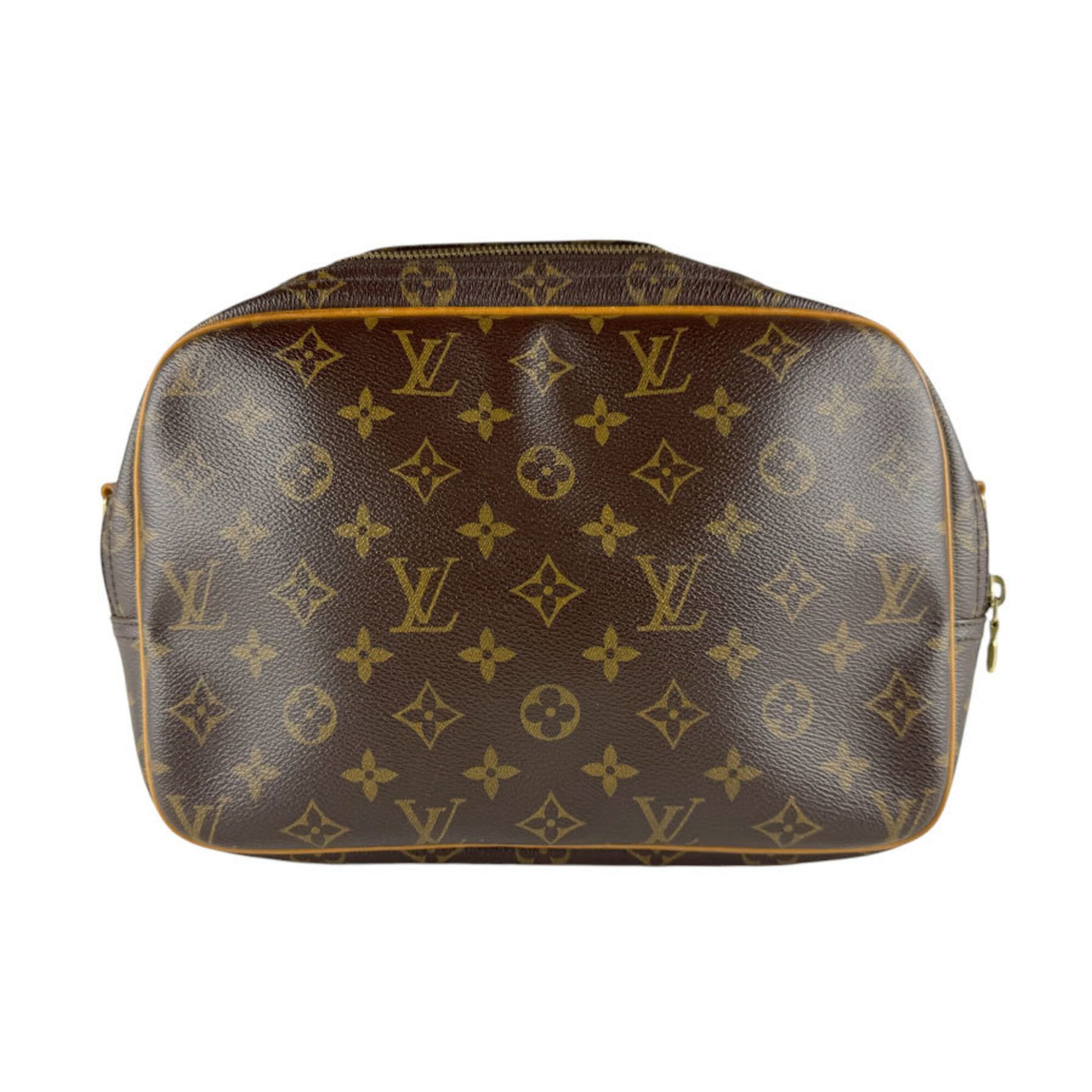 Shoulder Bag (Pre-Owned) - Louis Vuitton - Modalova