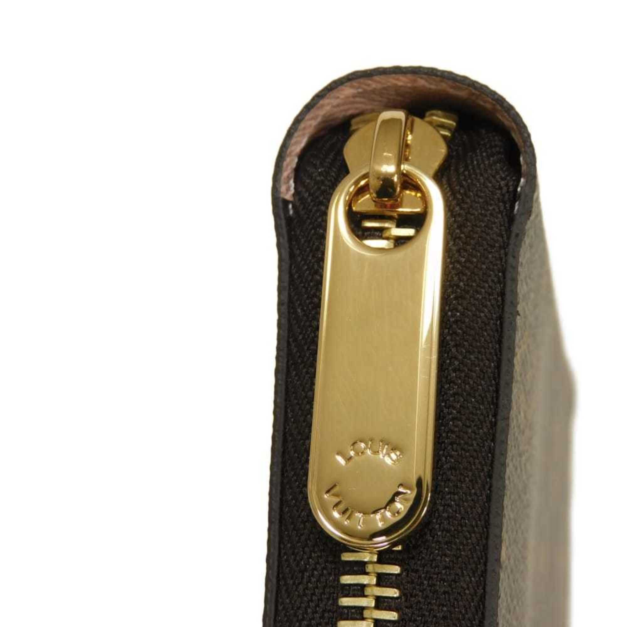 Long Wallet (Bi-Fold) (Pre-Owned) - Louis Vuitton - Modalova