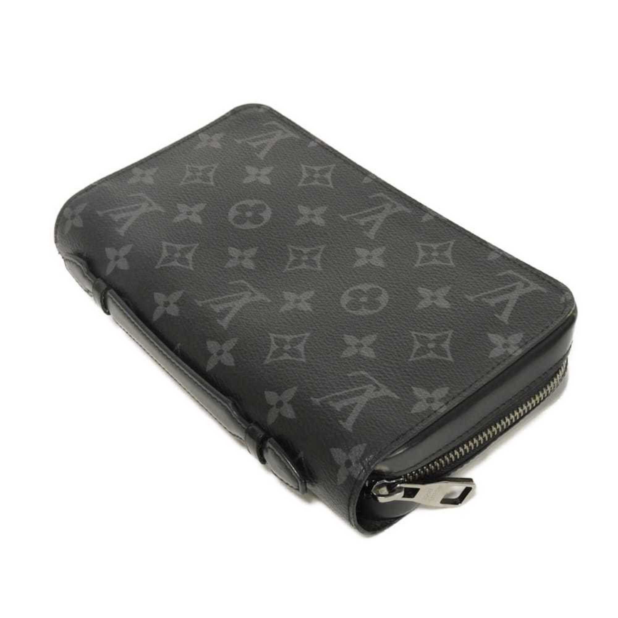 Long Wallet (Bi-Fold) (Pre-Owned) - Louis Vuitton - Modalova