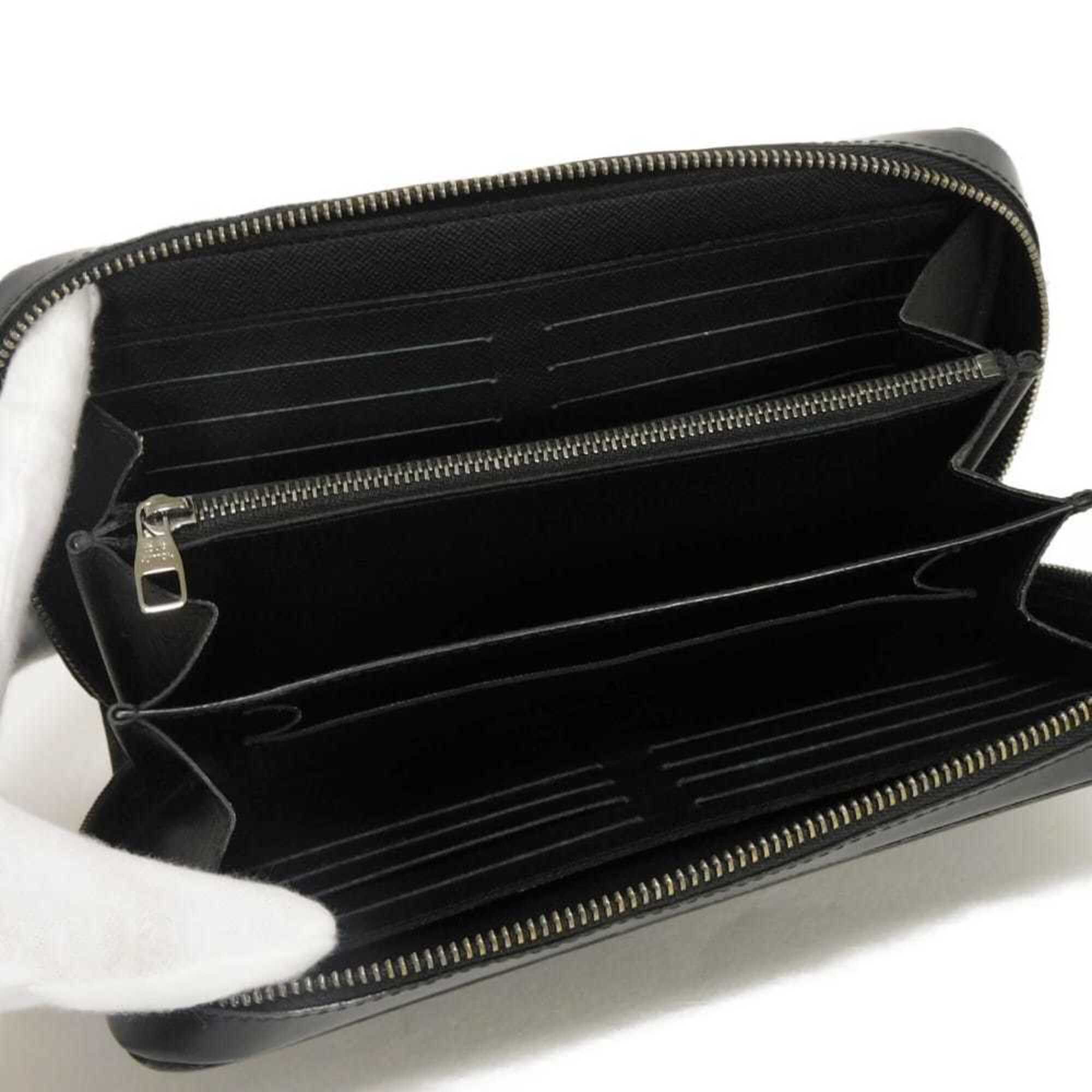 Long Wallet (Bi-Fold) (Pre-Owned) - Louis Vuitton - Modalova