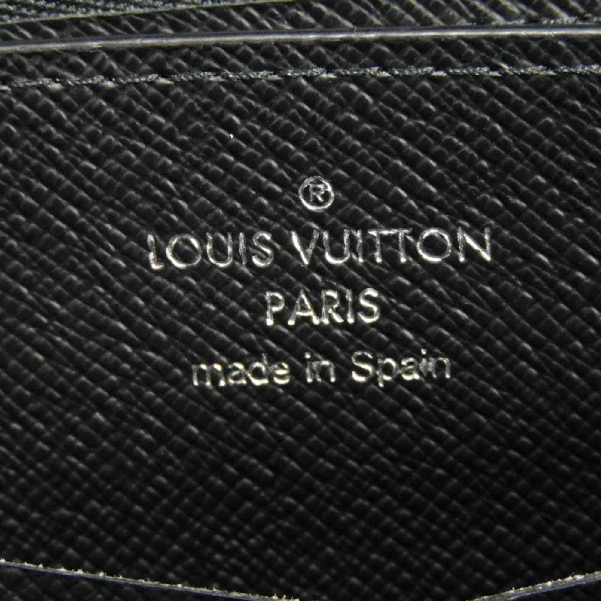 Long Wallet (Bi-Fold) (Pre-Owned) - Louis Vuitton - Modalova