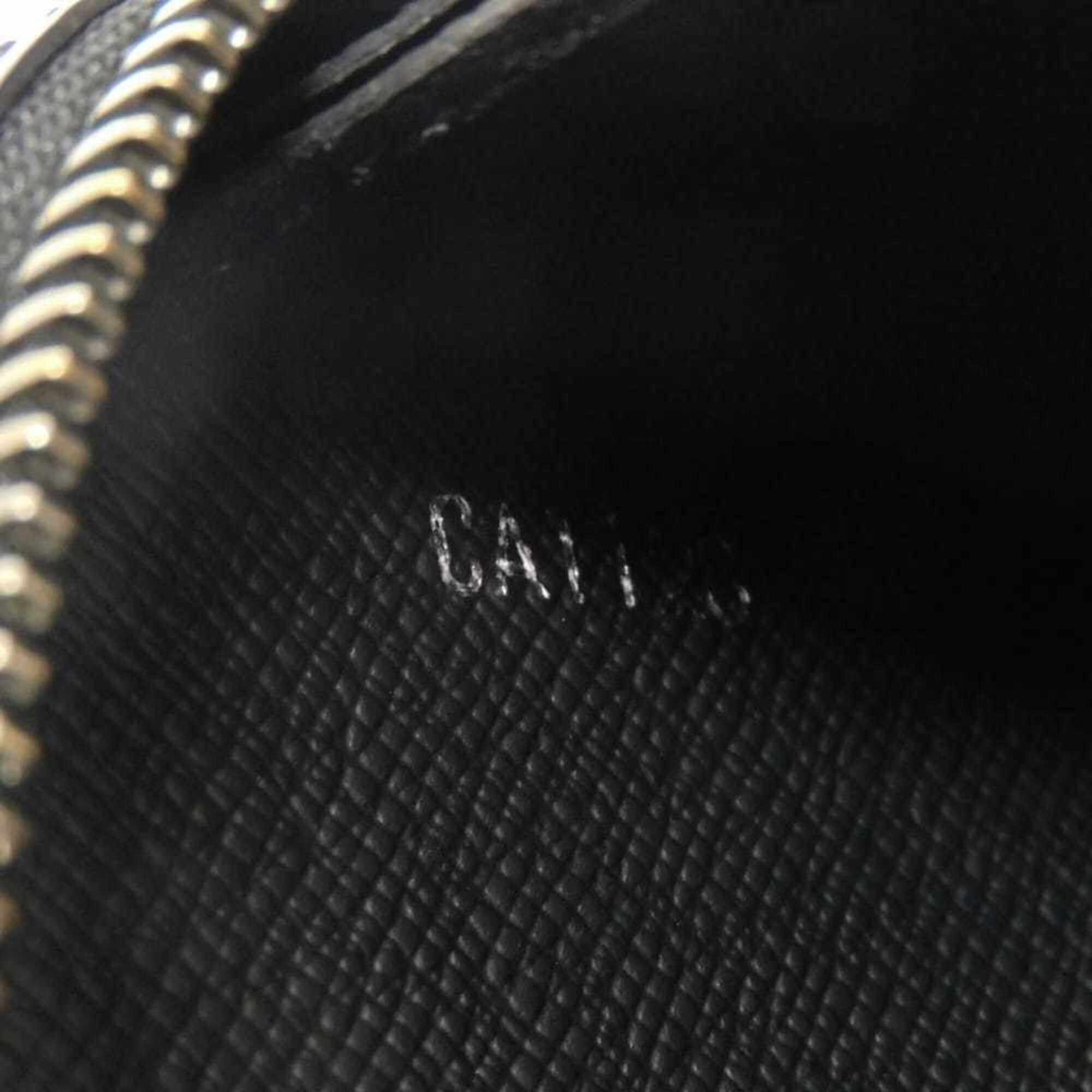 Long Wallet (Bi-Fold) (Pre-Owned) - Louis Vuitton - Modalova