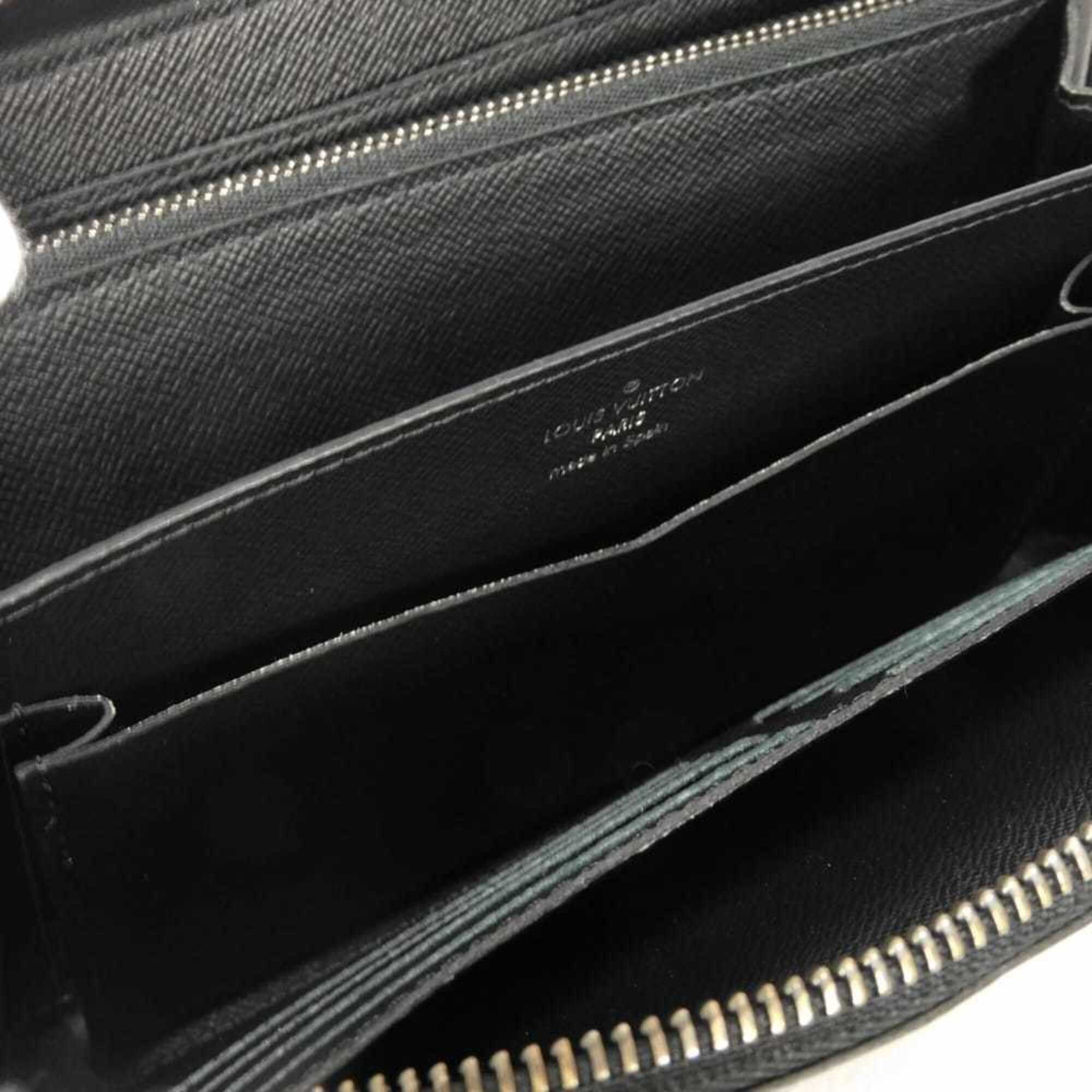 Long Wallet (Bi-Fold) (Pre-Owned) - Louis Vuitton - Modalova