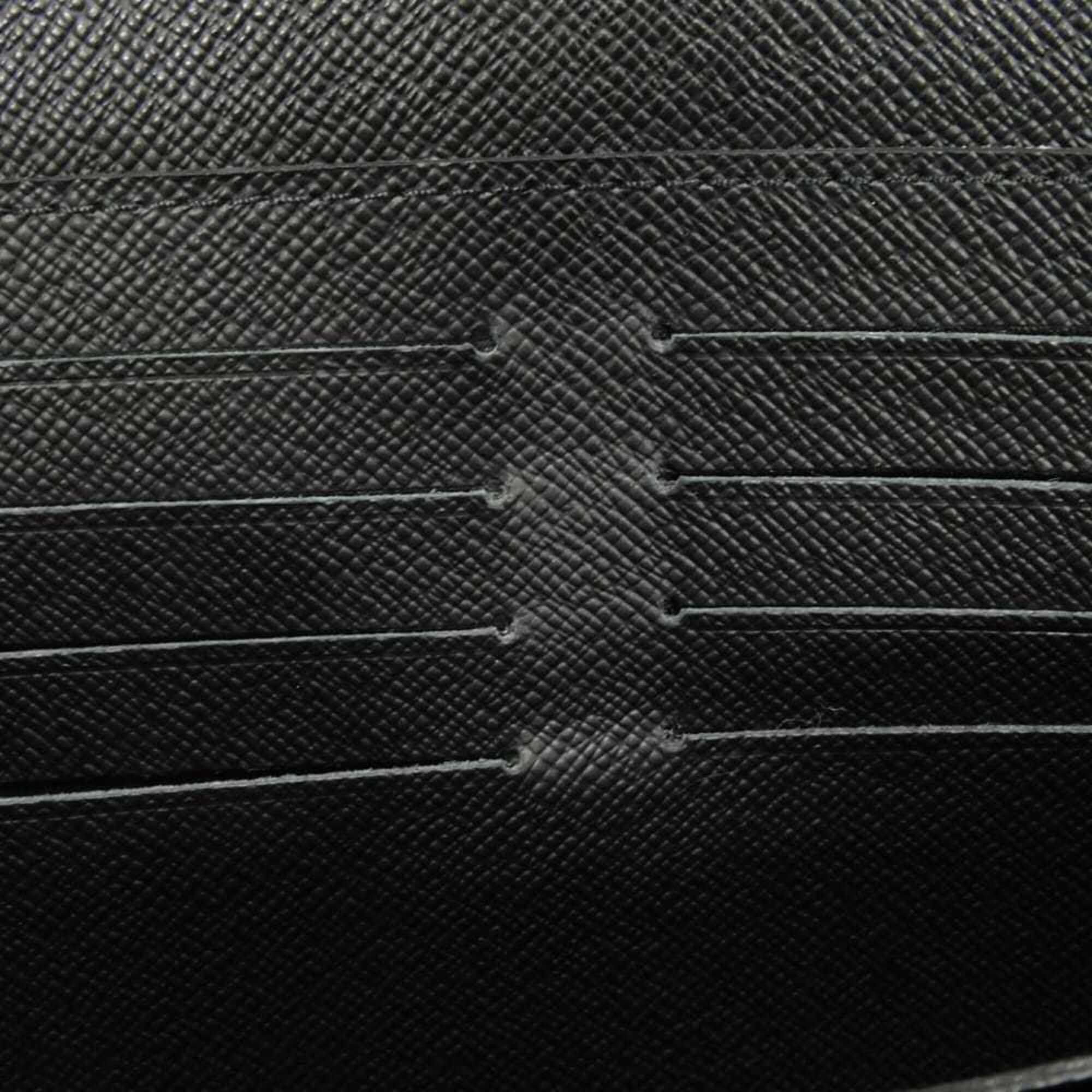 Long Wallet (Bi-Fold) (Pre-Owned) - Louis Vuitton - Modalova