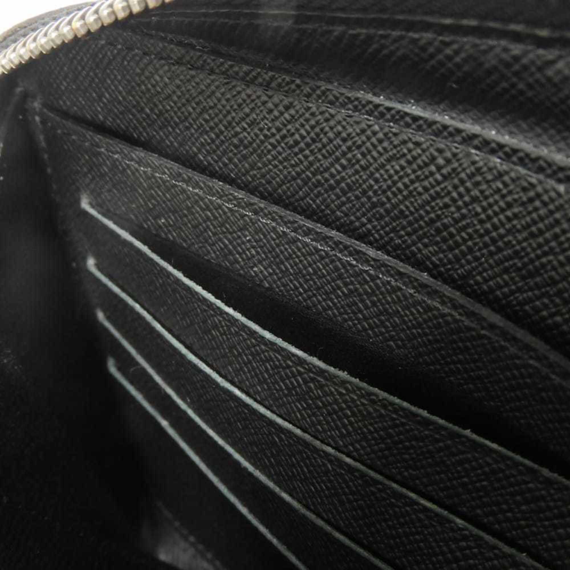 Long Wallet (Bi-Fold) (Pre-Owned) - Louis Vuitton - Modalova