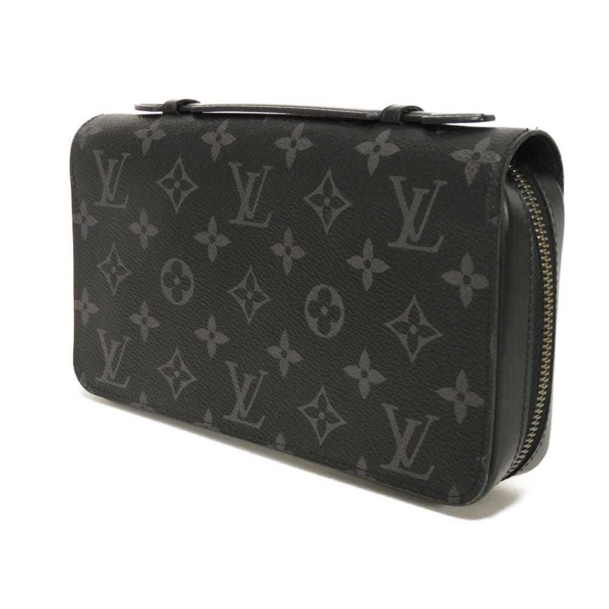 Long Wallet (Bi-Fold) (Pre-Owned) - Louis Vuitton - Modalova