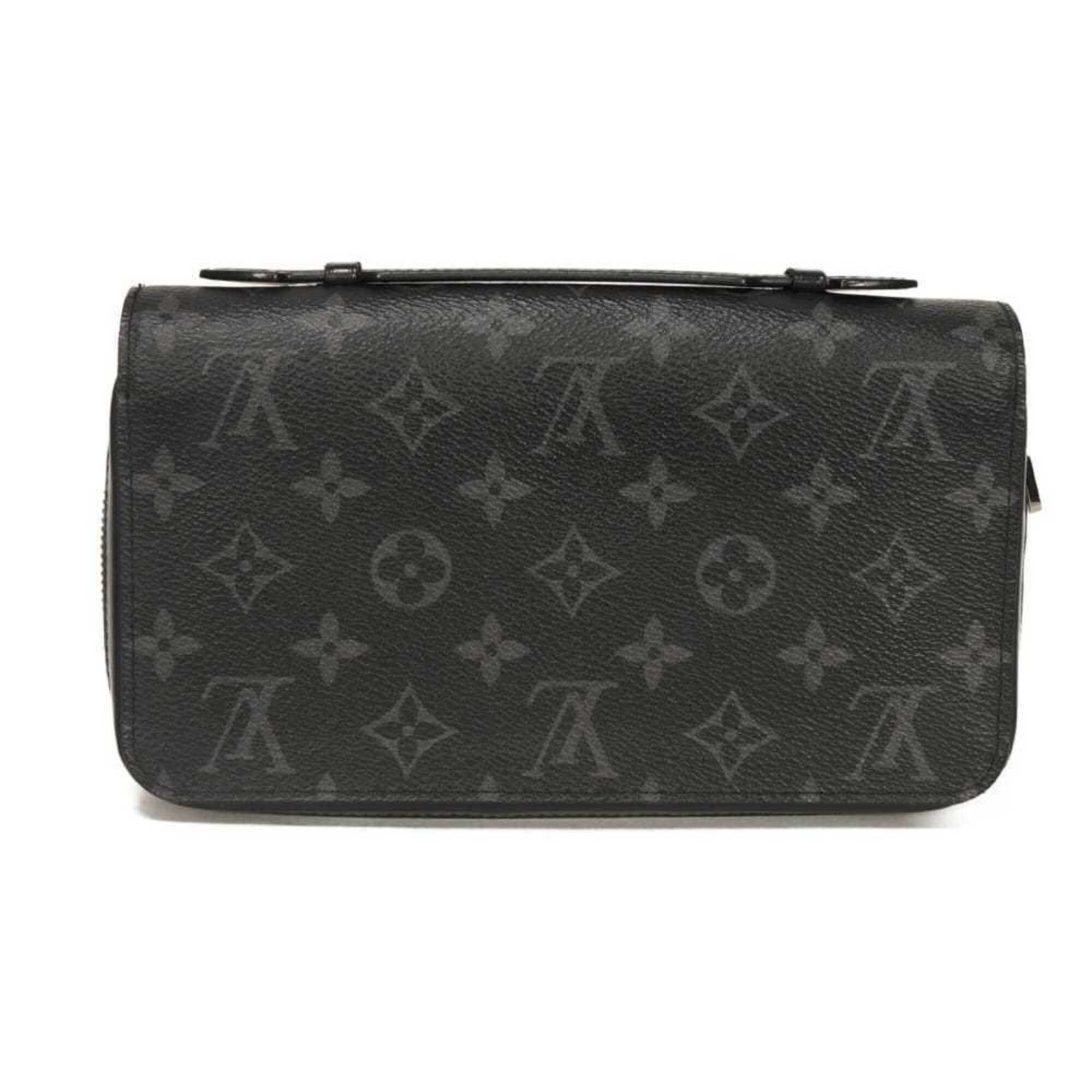 Long Wallet (Bi-Fold) (Pre-Owned) - Louis Vuitton - Modalova