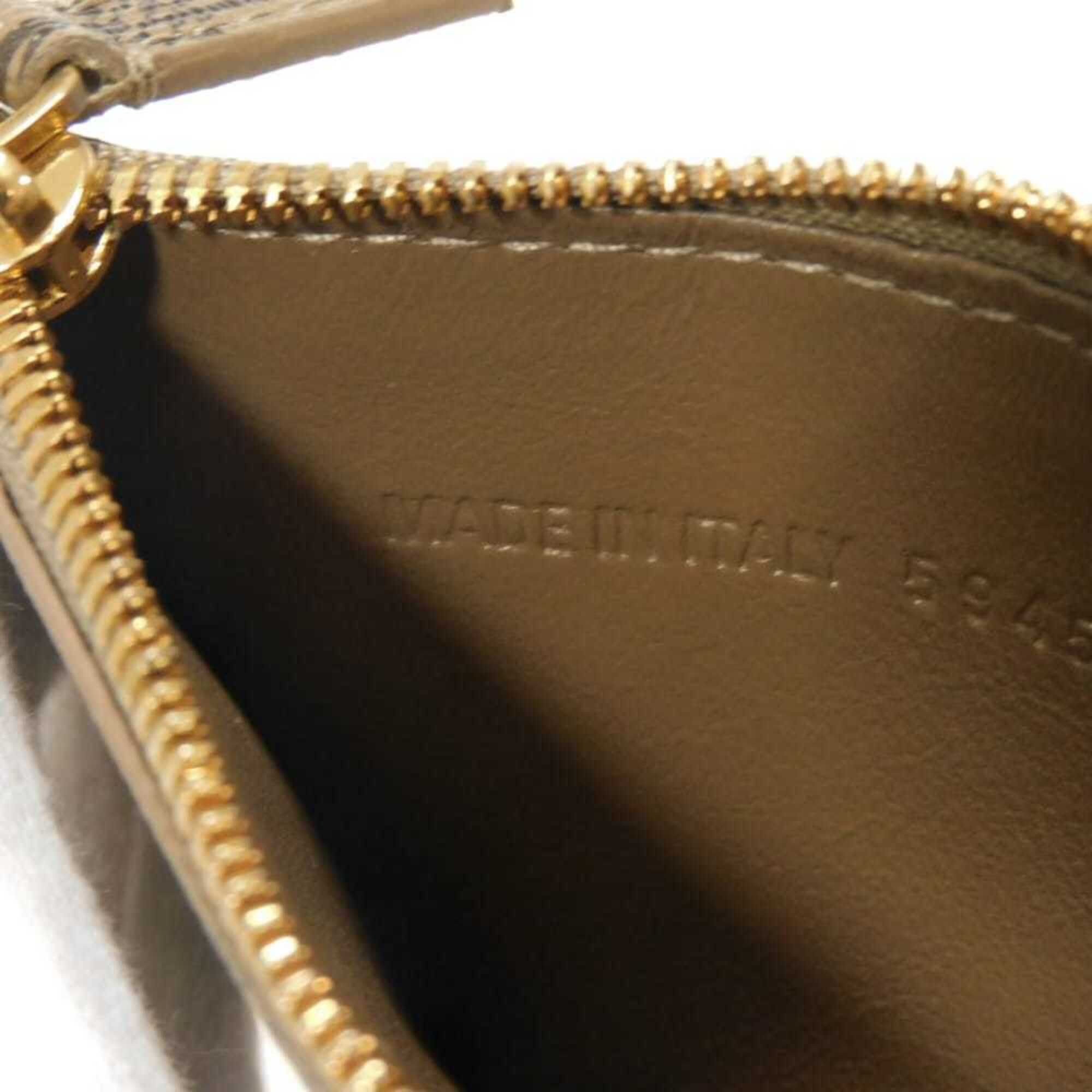 Coated Canvas Pouch (Pre-Owned) - Balenciaga - Modalova