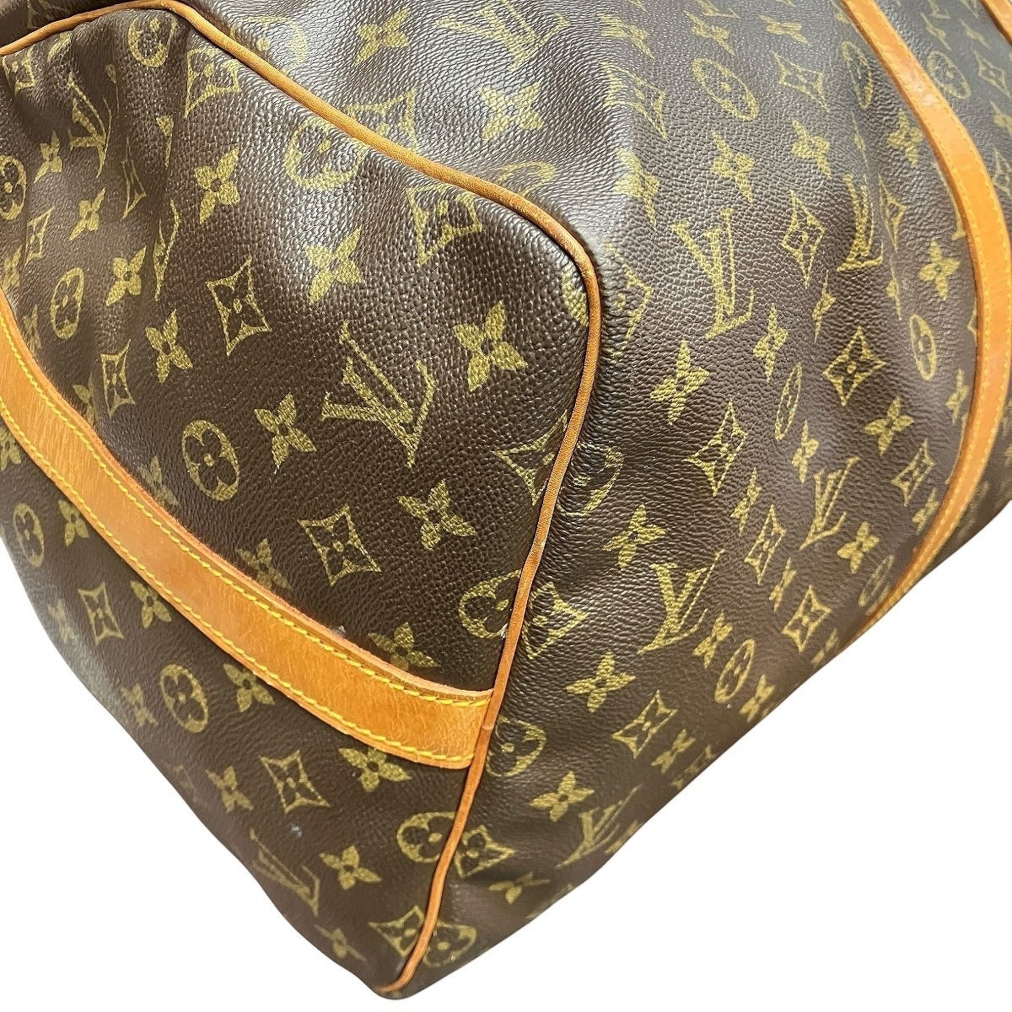 Boston Bag (Pre-Owned) - Louis Vuitton - Modalova