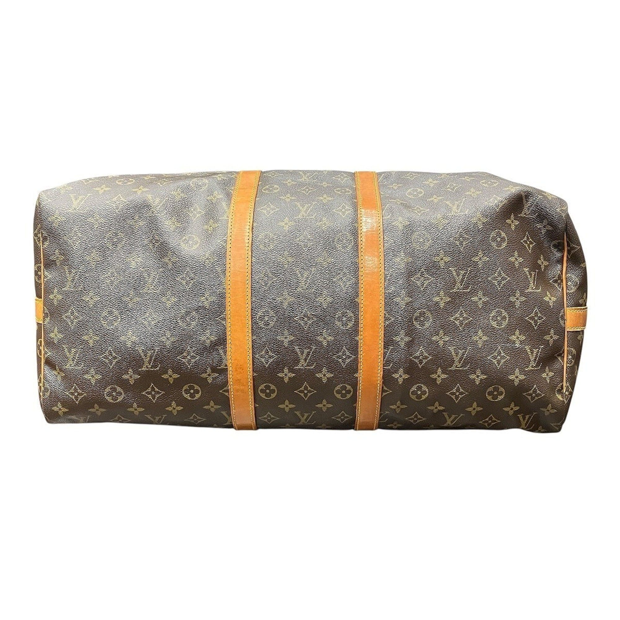 Boston Bag (Pre-Owned) - Louis Vuitton - Modalova