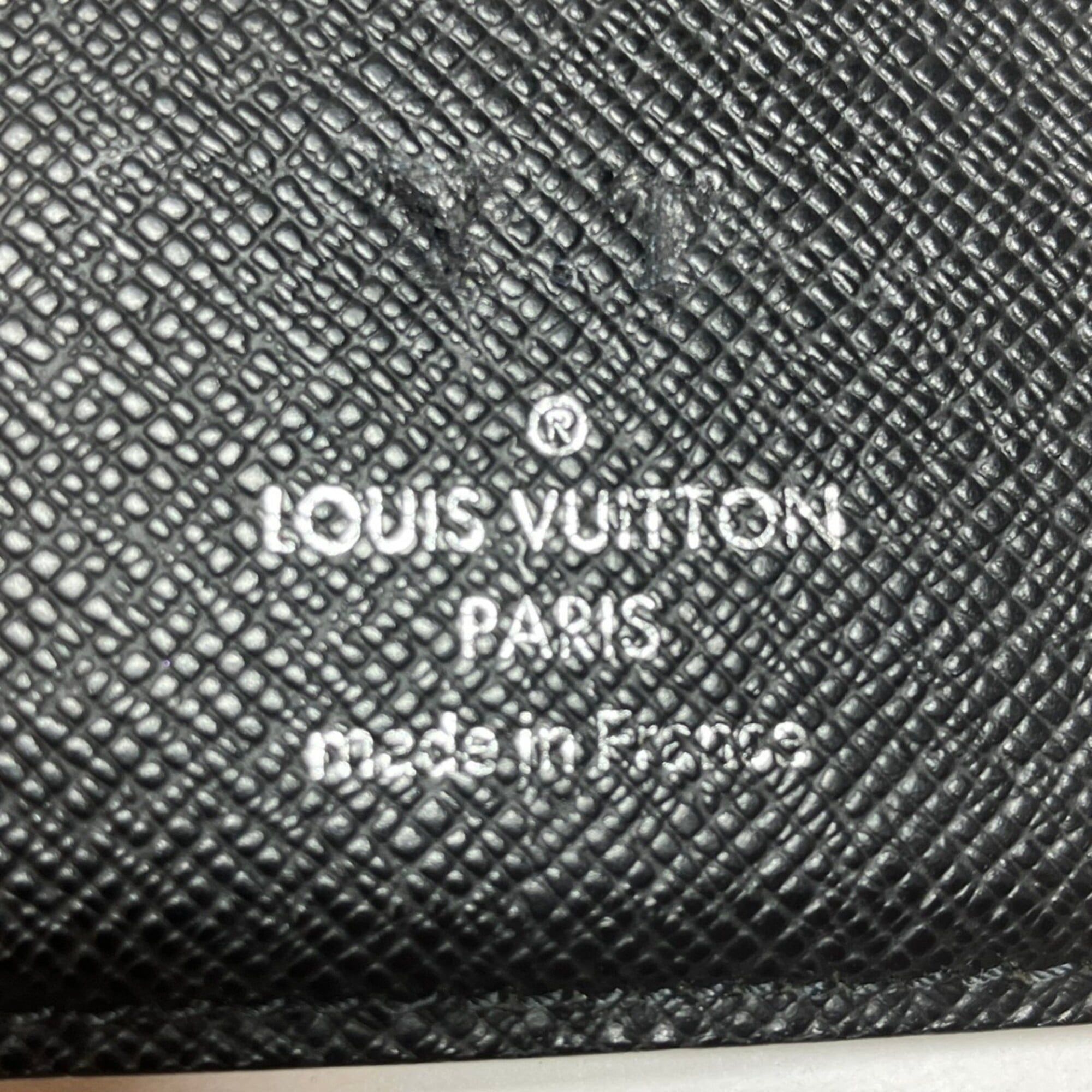 Louis Vuitton - Louis Vuitton - Modalova